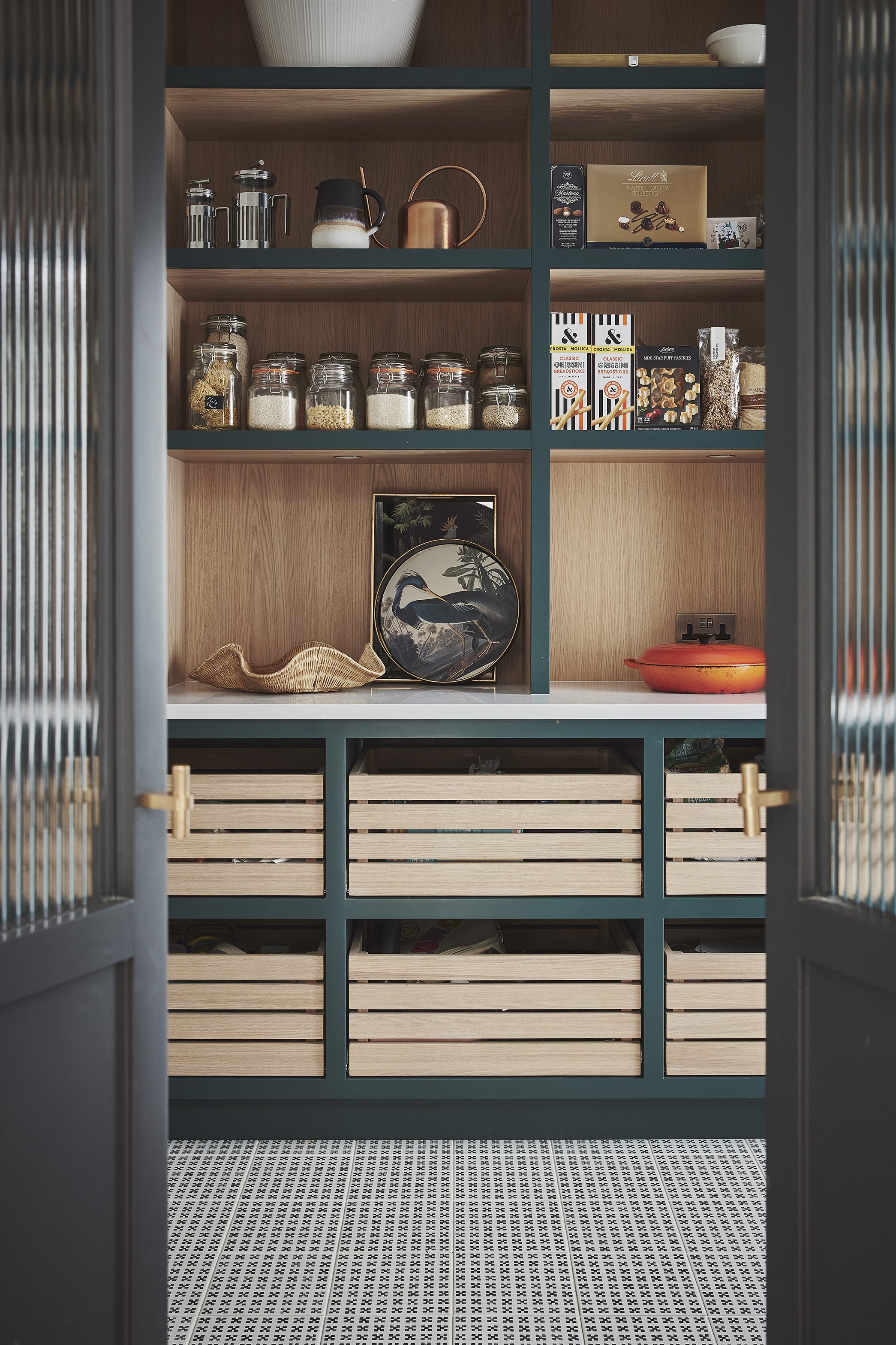 Sheen Common 174 v3.jpg