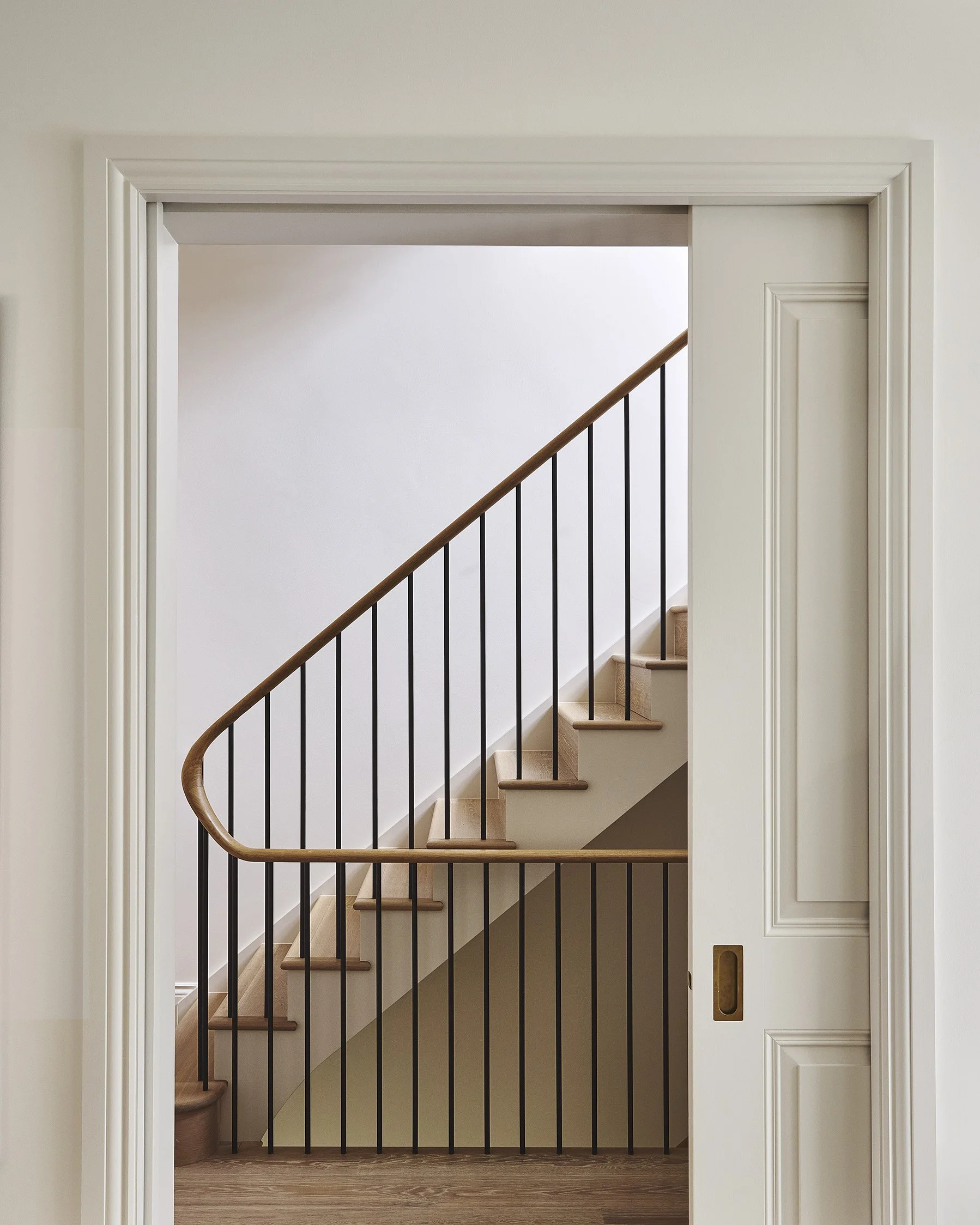 Carlyle Square  081.jpg