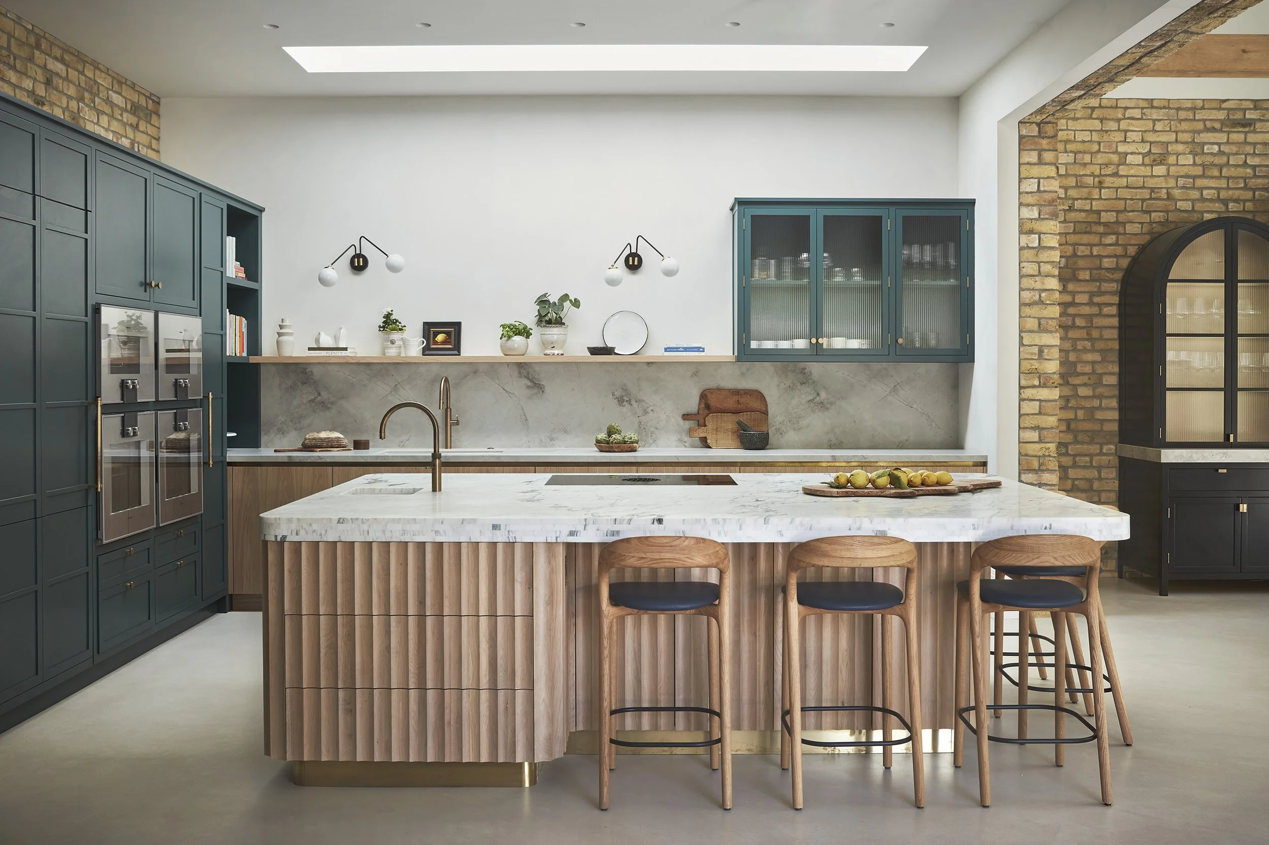 Sheen Common 040 1.jpg