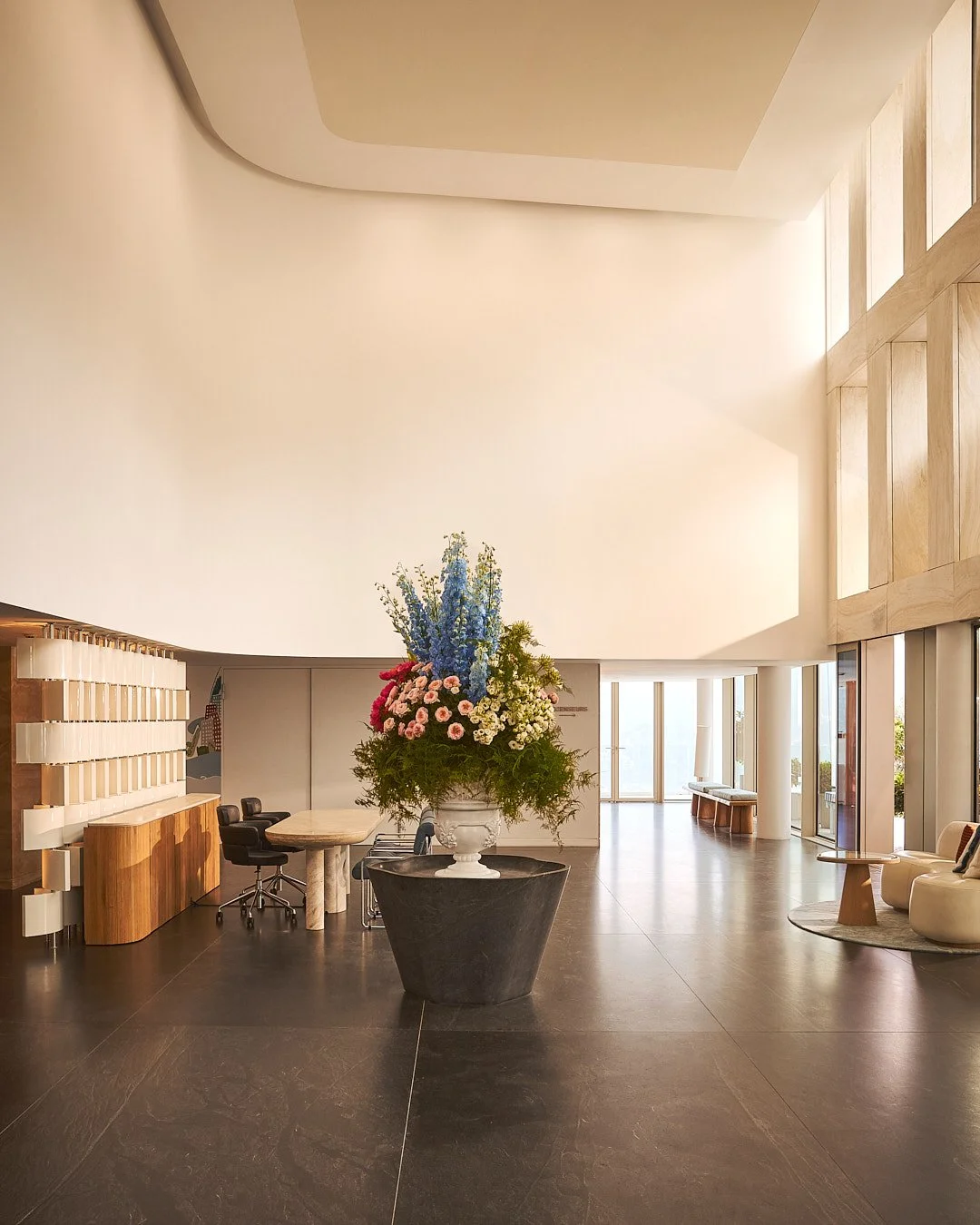 Lobby 1866 hero_low.jpg