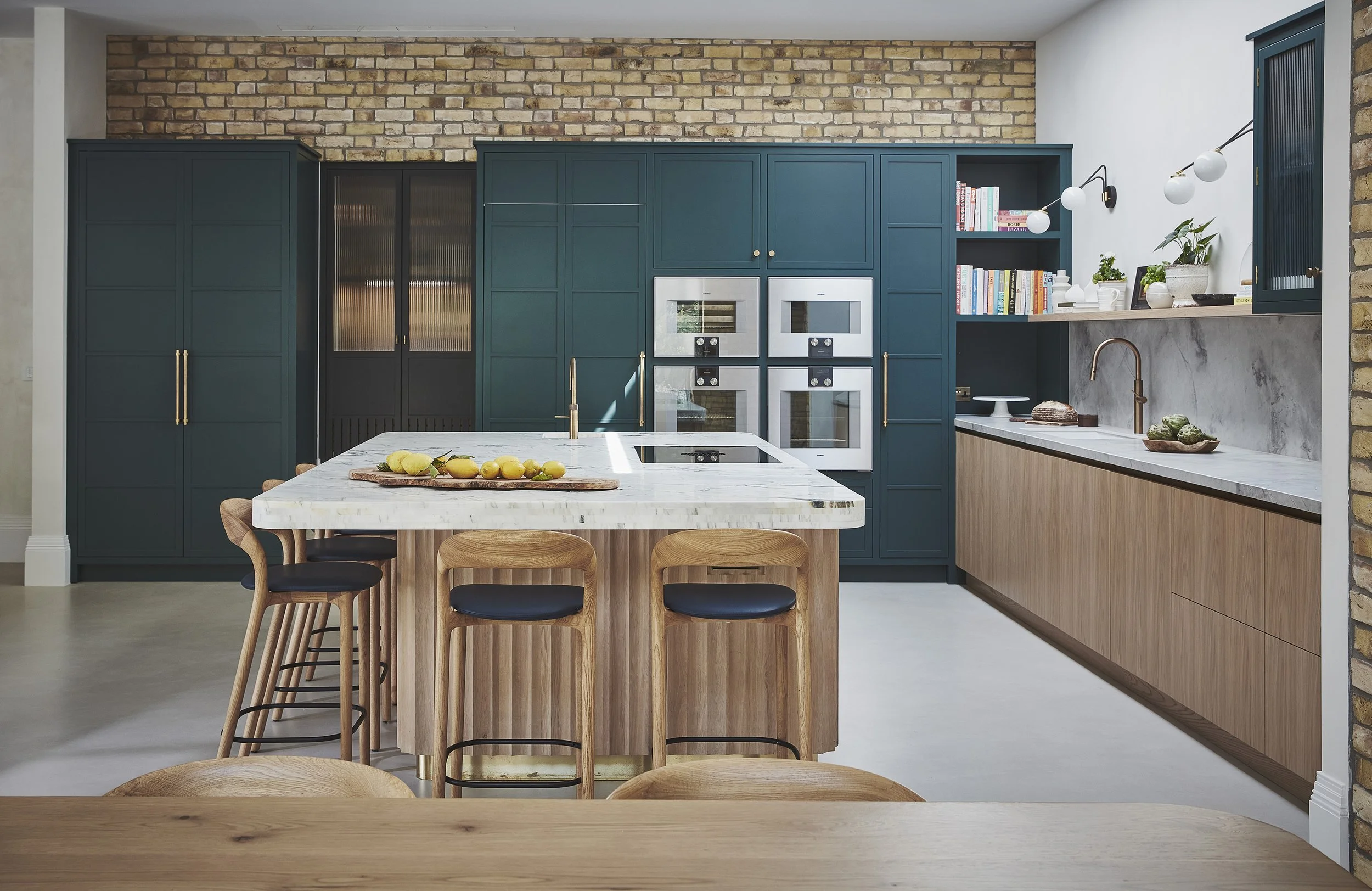 Sheen Common 066.jpg