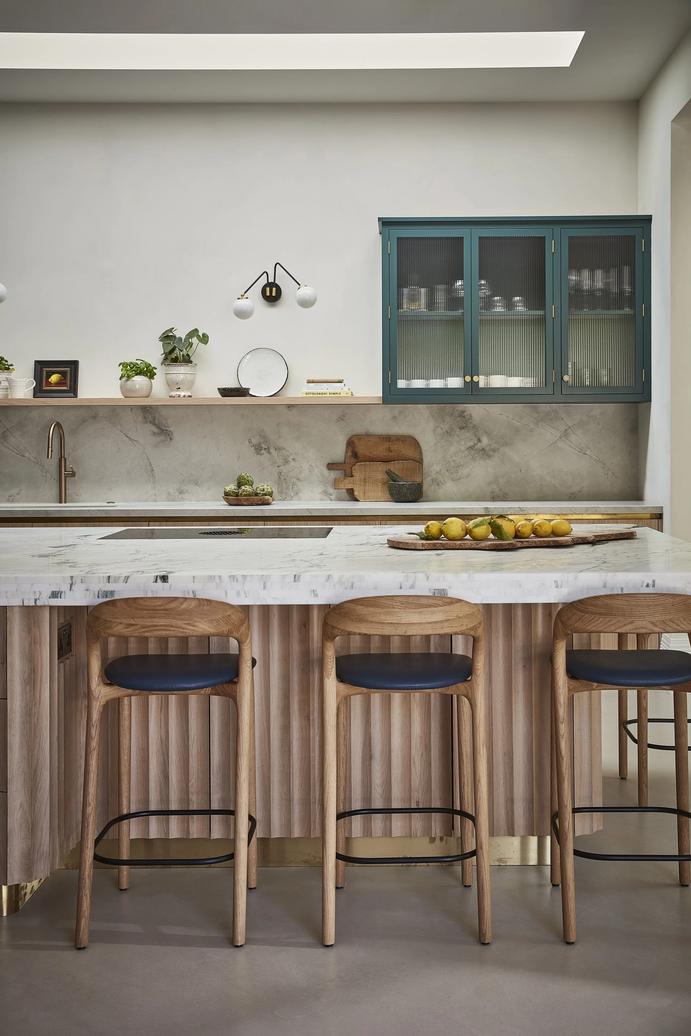 Sheen Common 050.jpg