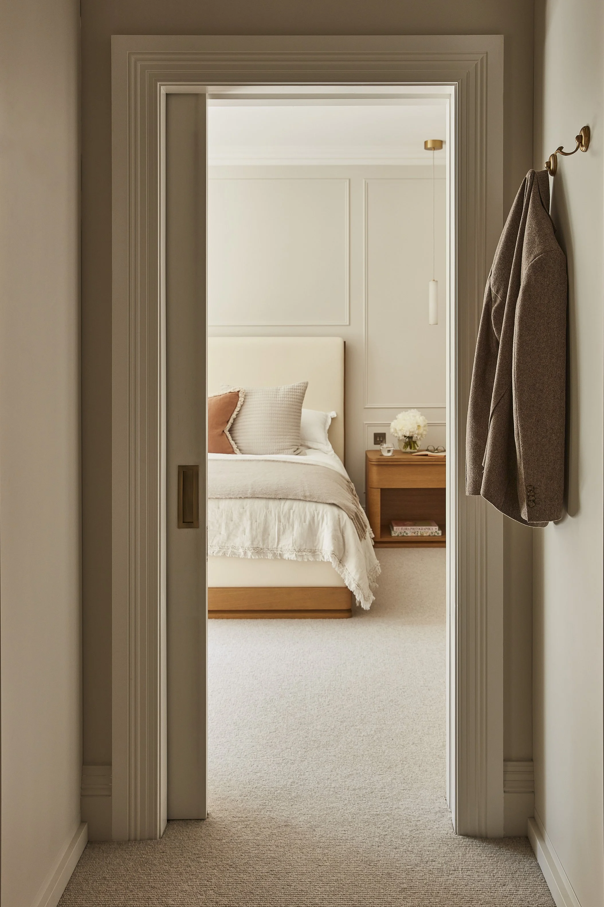 Sheen Common 268 v3.jpg