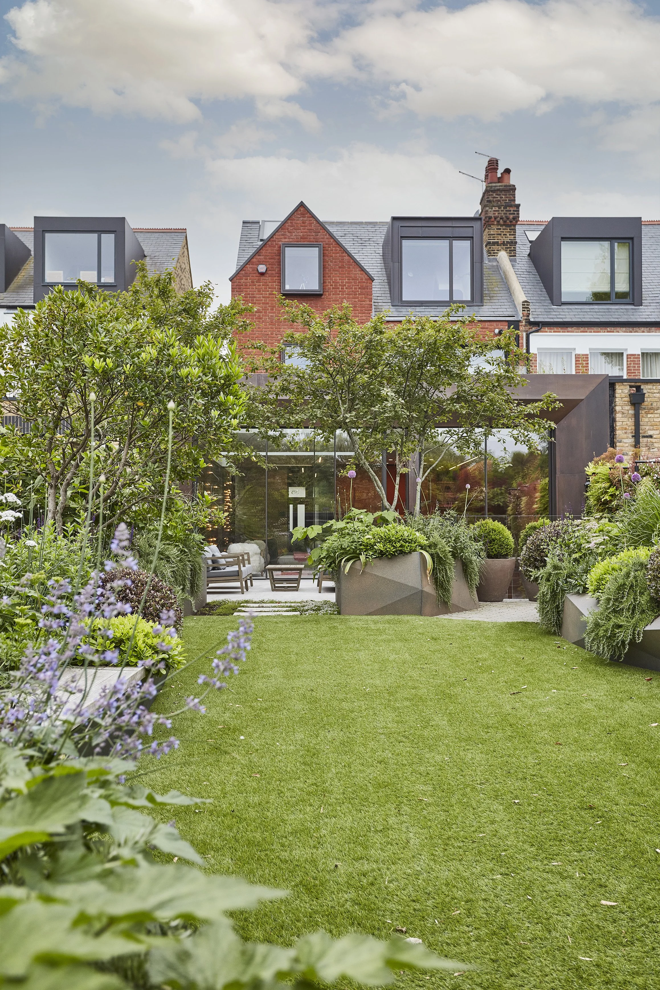 35 Baskerville rd  317.jpg