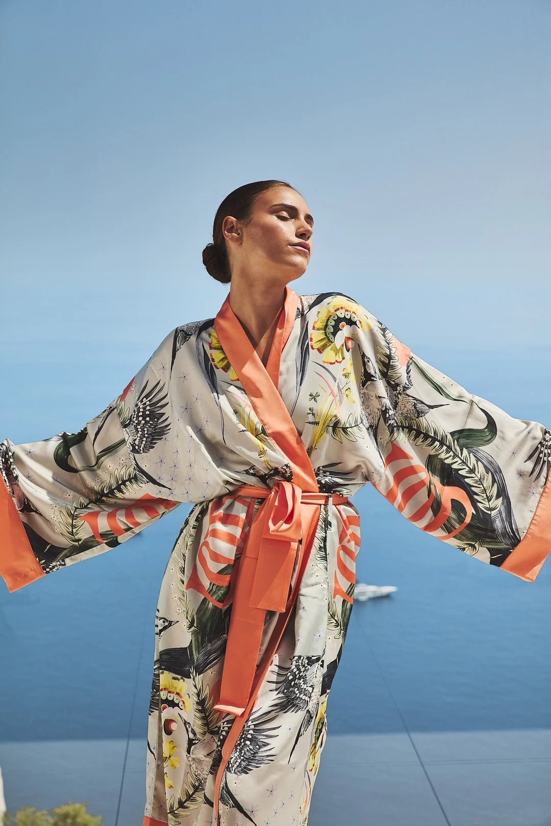 Riviera gym 695_low.jpg