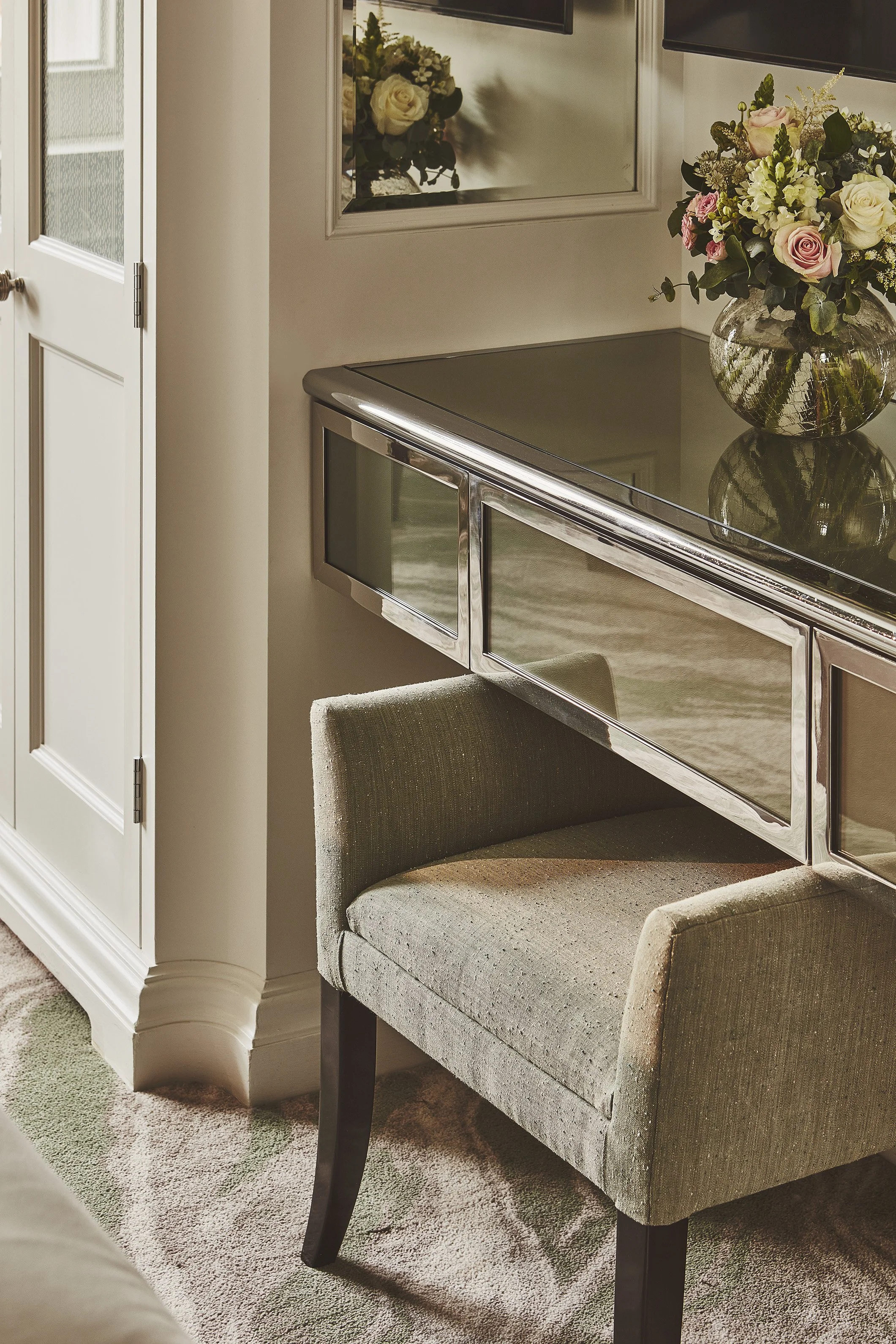 402 118 Golden hour 70% .jpg