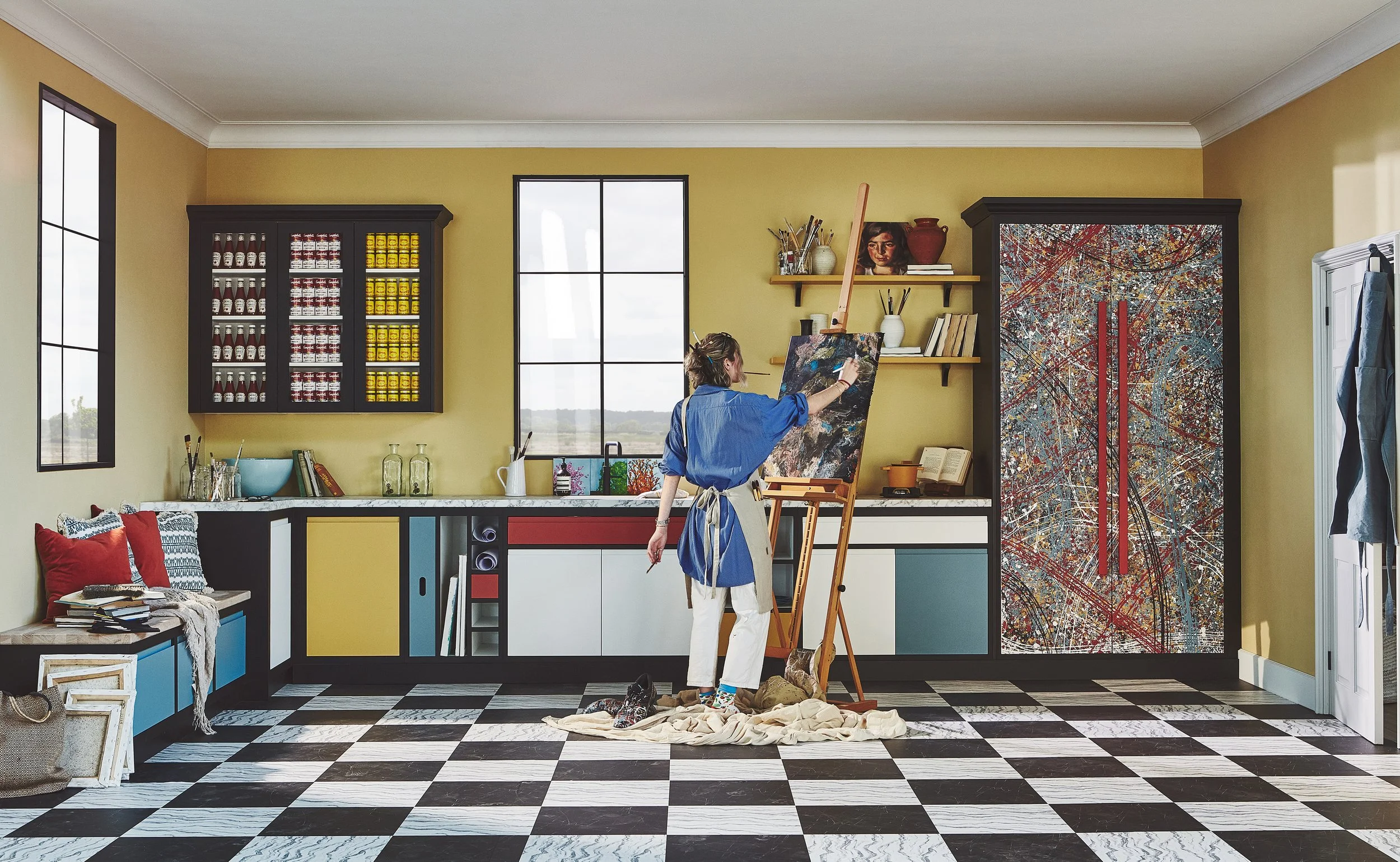 Artists life  090.jpg