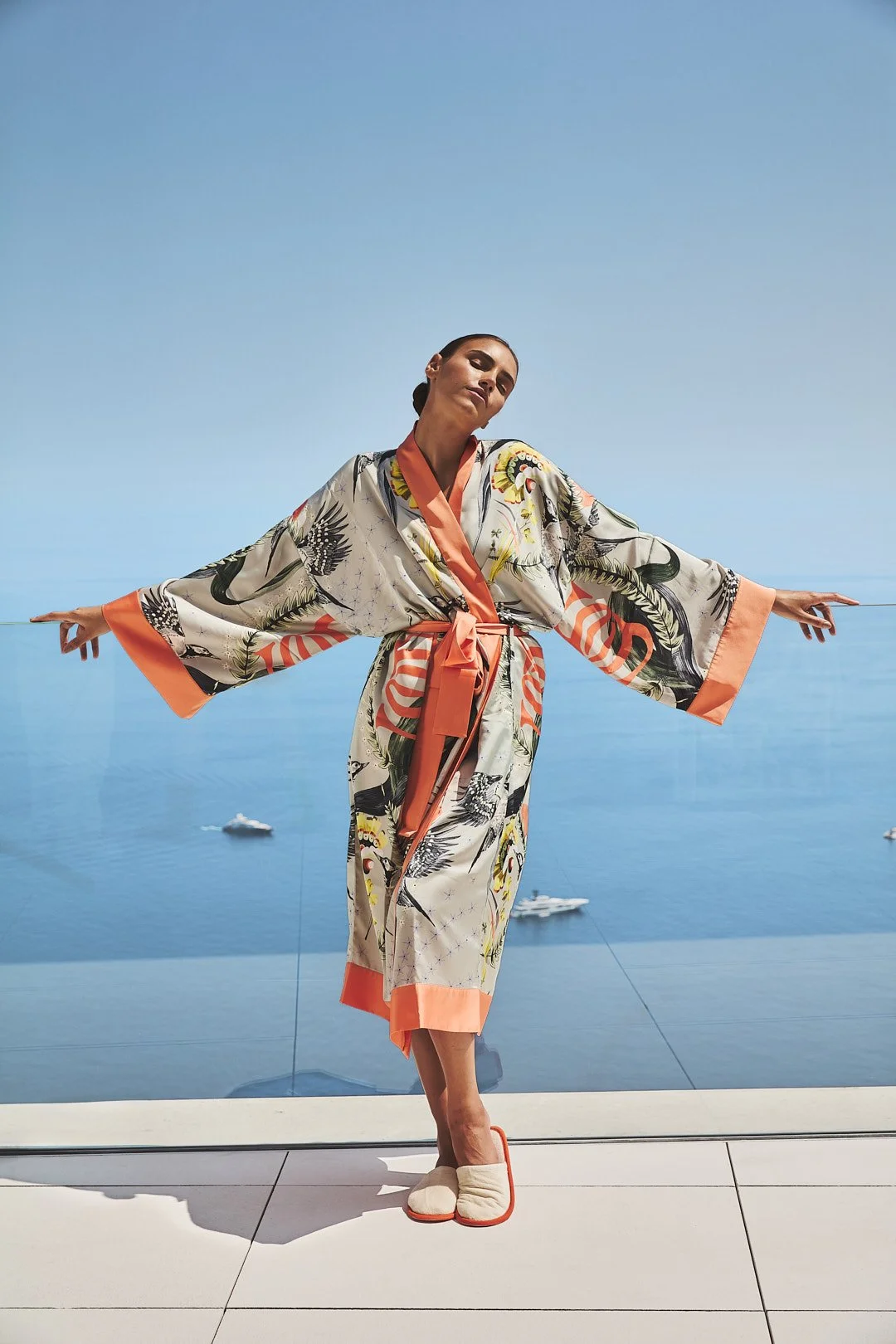 Riviera gym 699_low.jpg