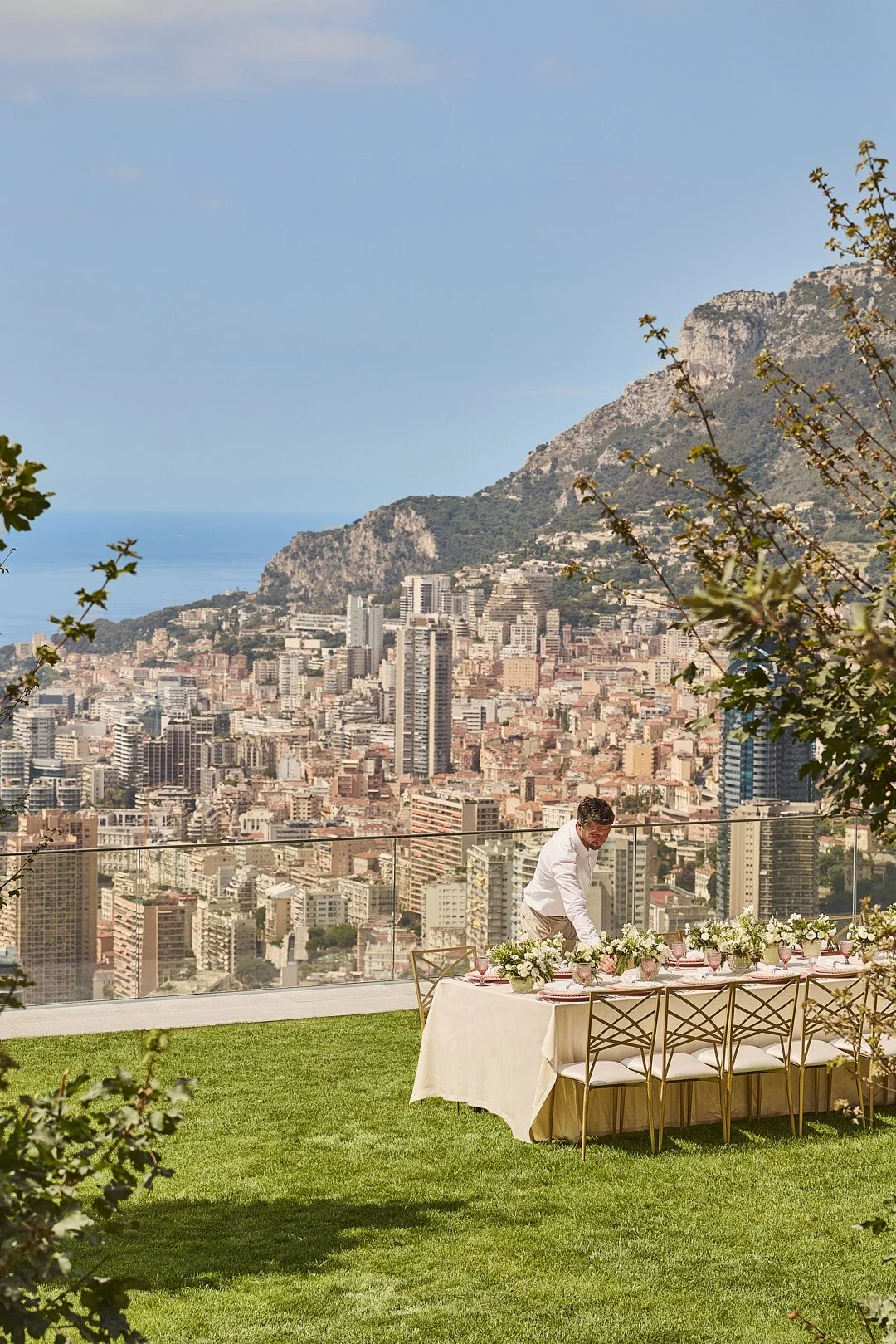 The Lawn 2365_low.jpg