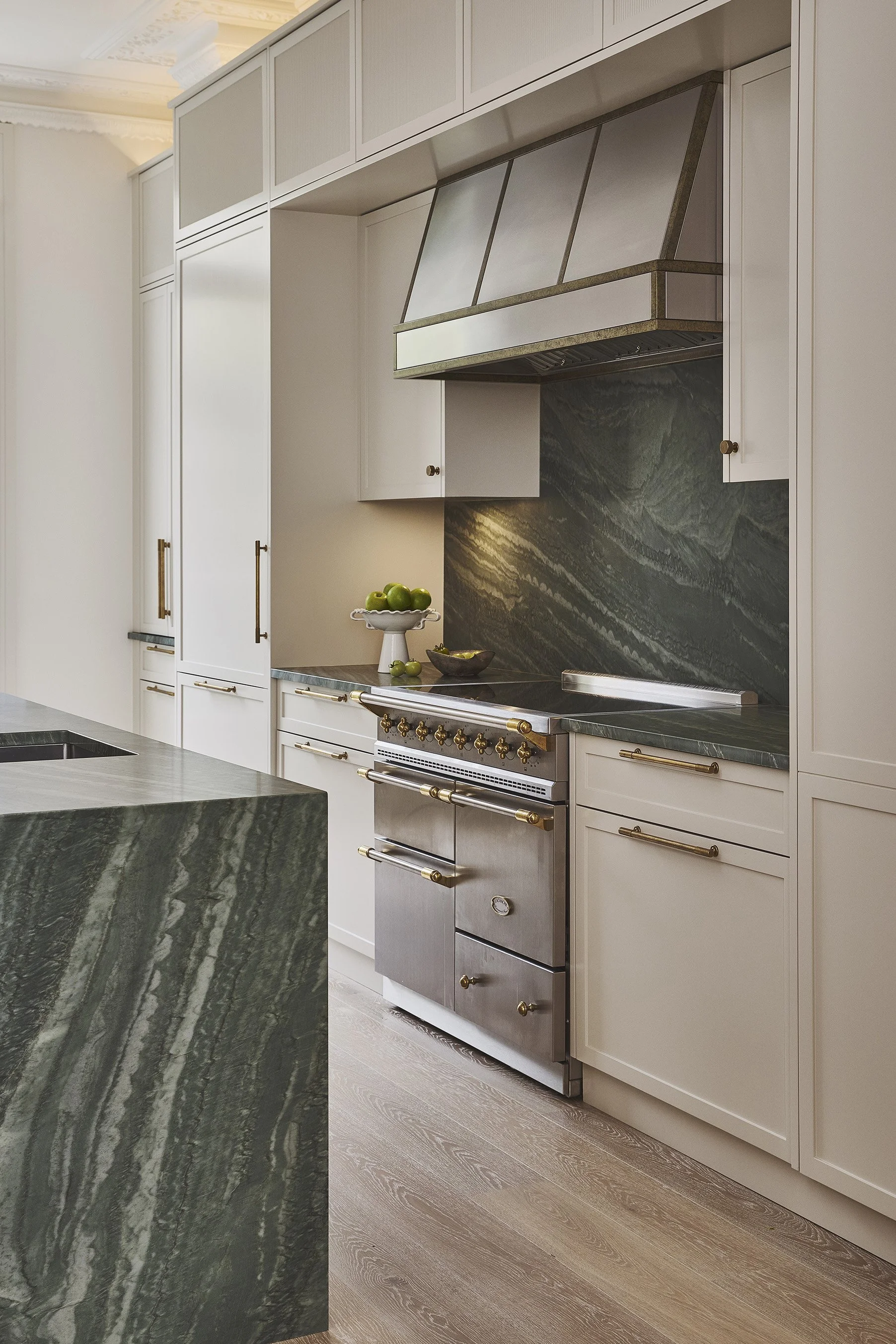 Carlyle Square  053.jpg