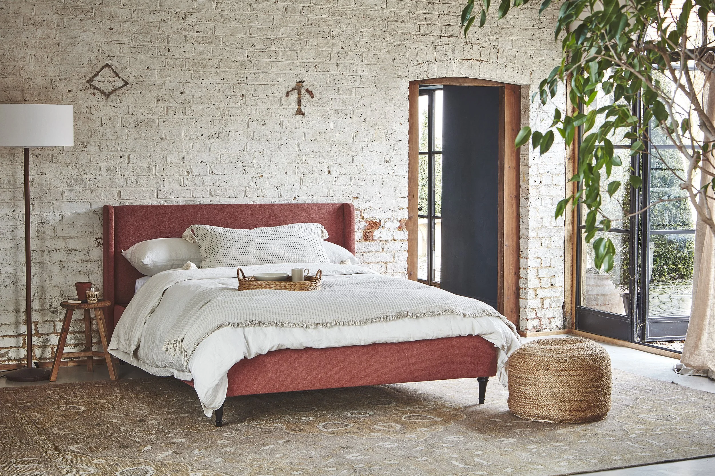 Bucklebury_bed_frame 202.jpg