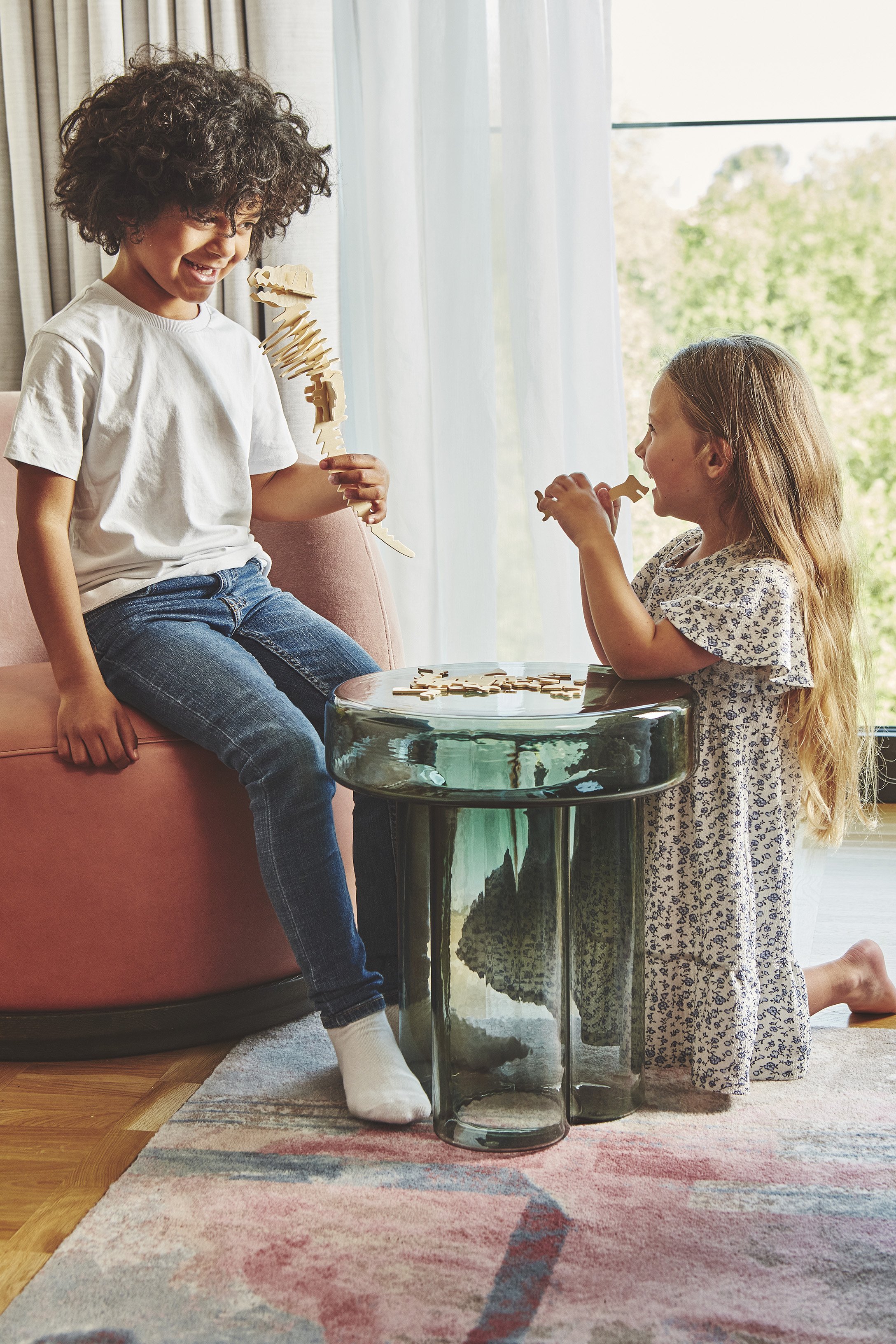 Berkeley Kids  090.jpg