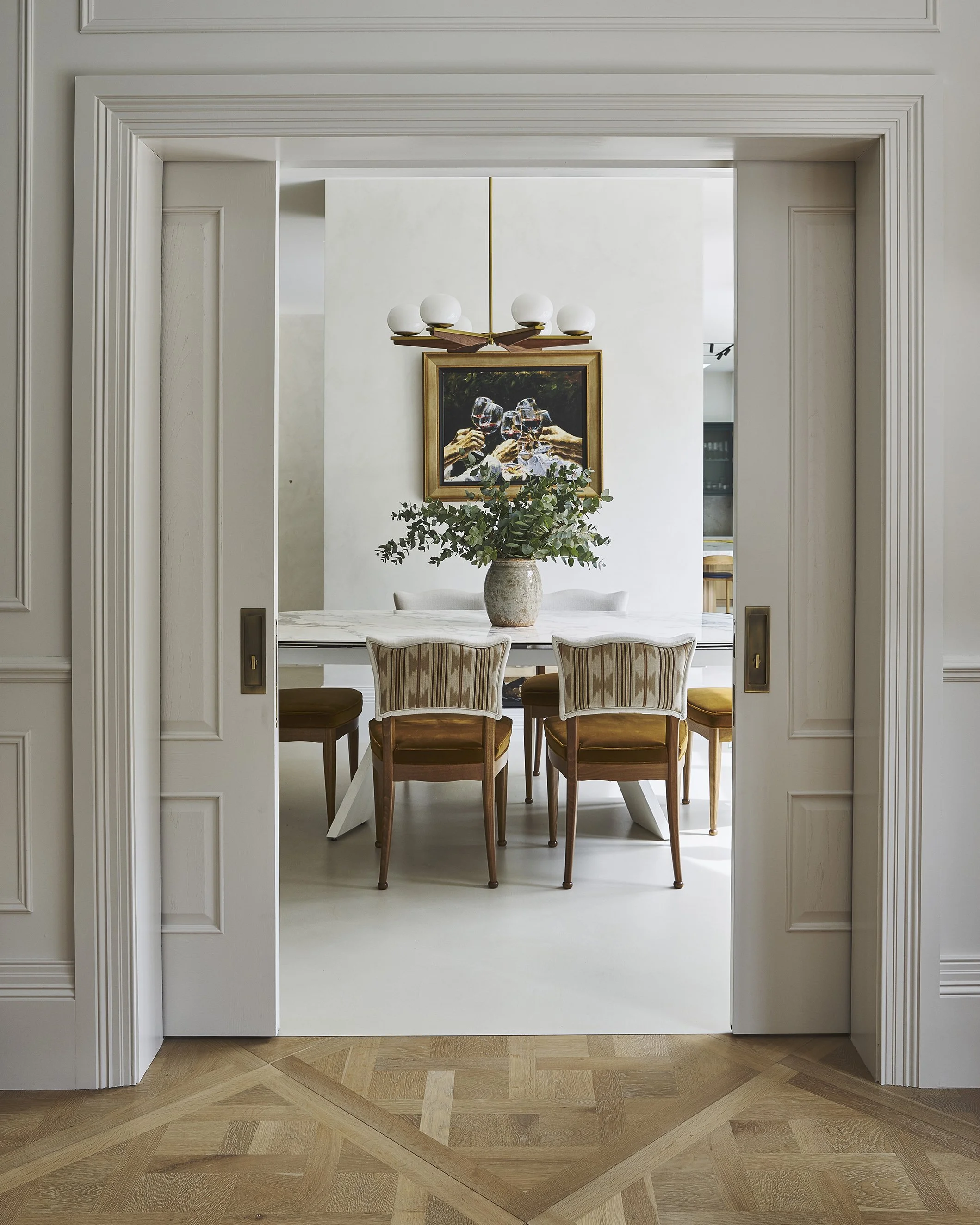 Sheen Common day 2 282.jpg