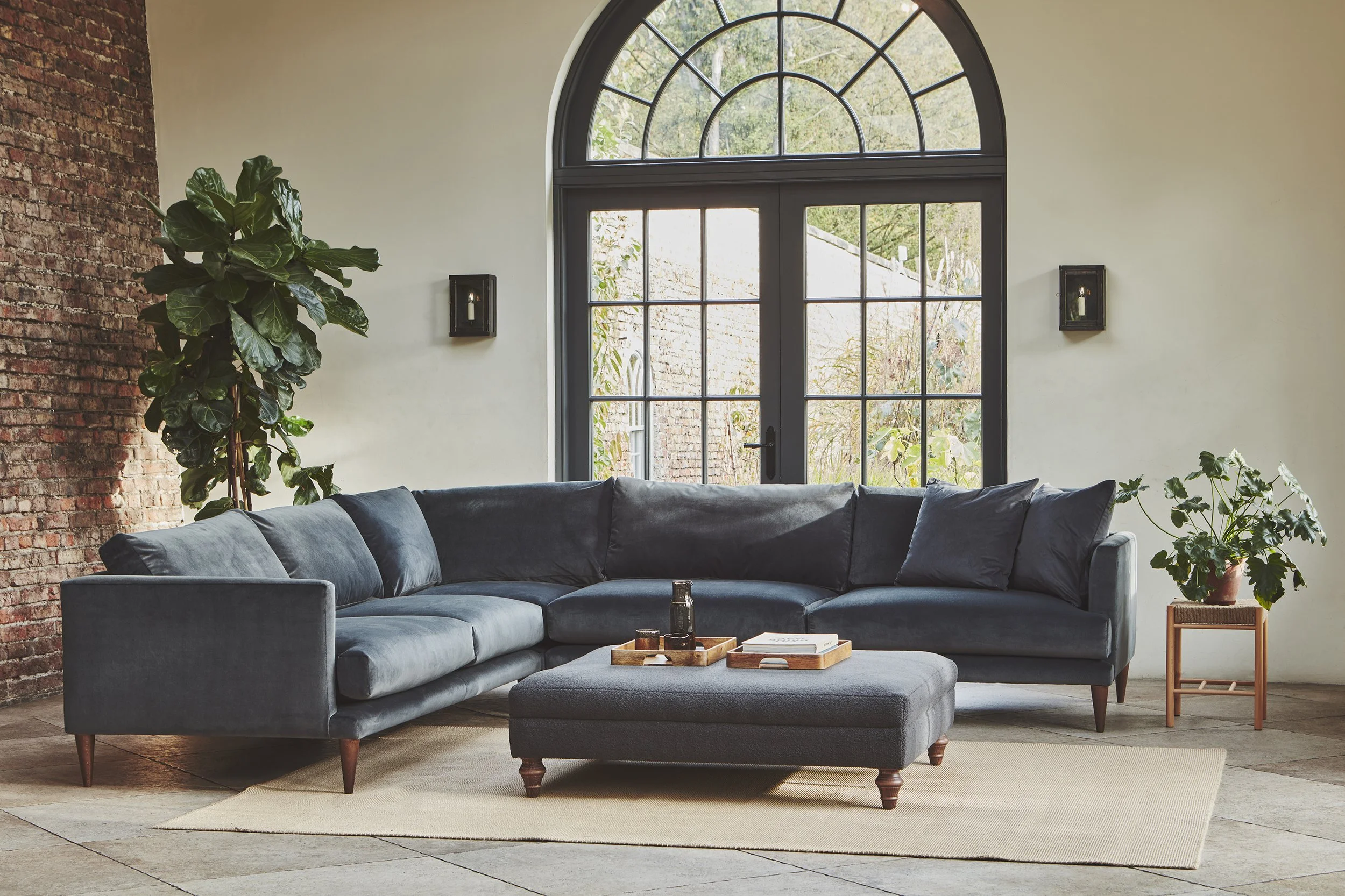 Lidleton Corner 020.jpg