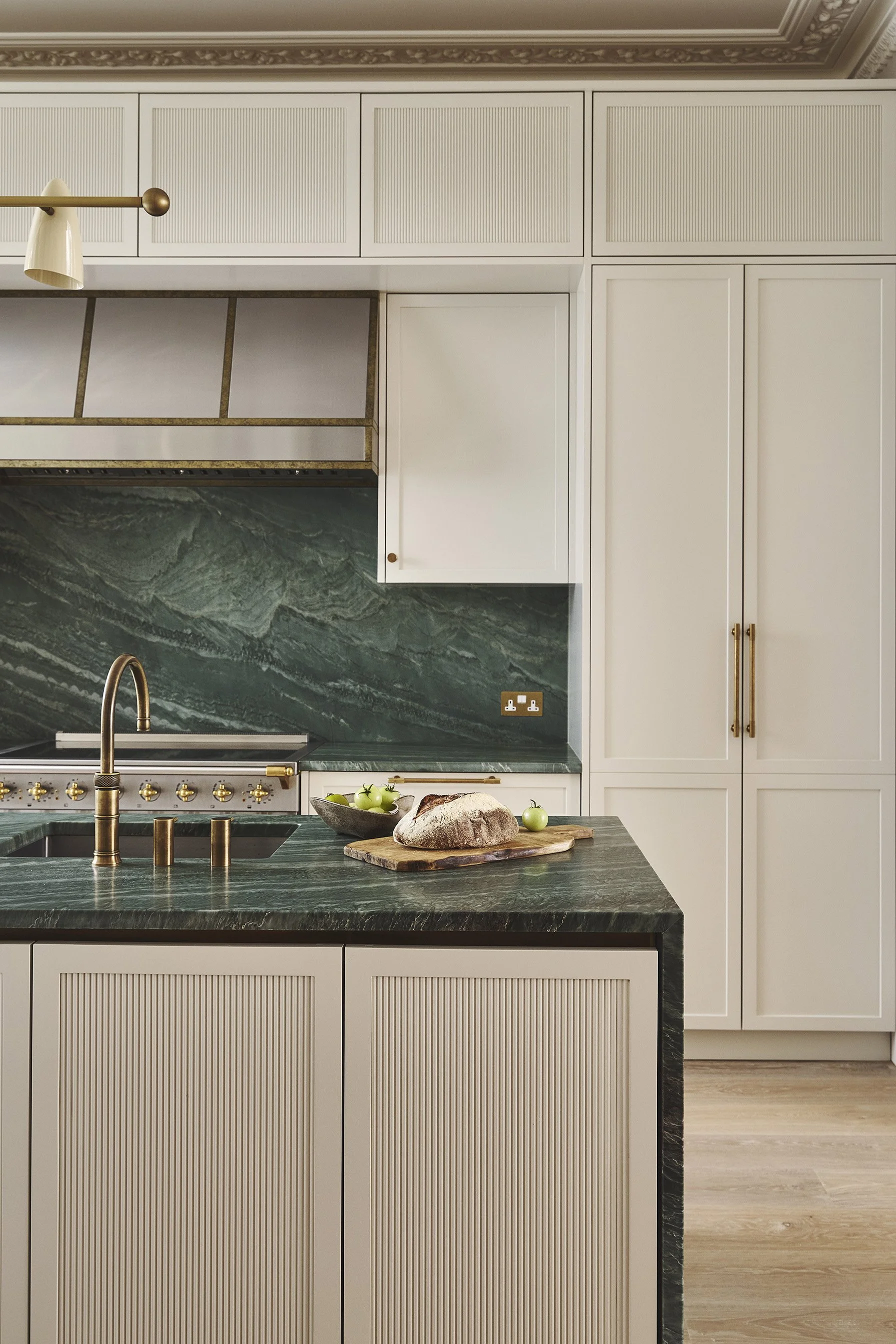 Carlyle Square  071.jpg