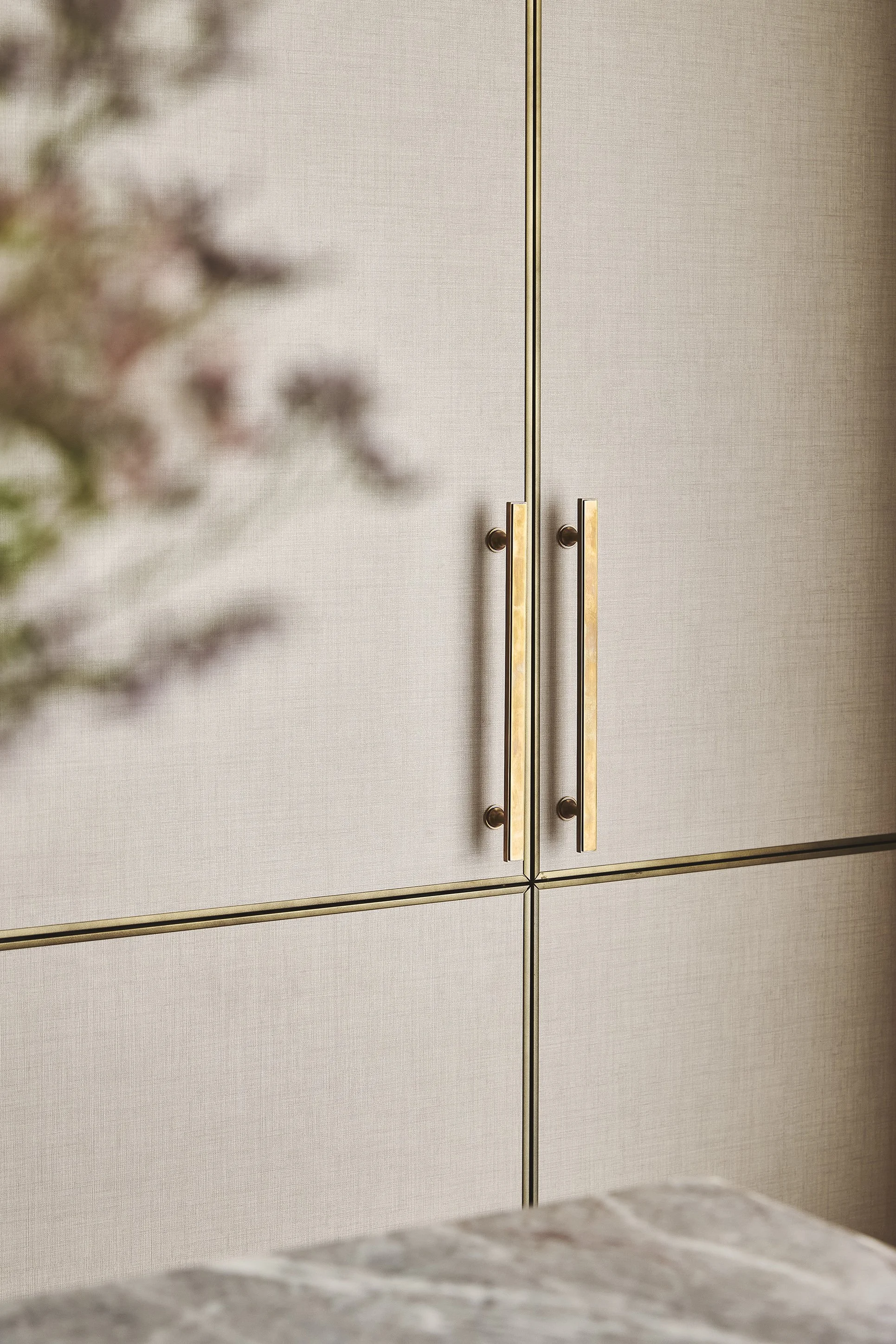 Cor Domi Abercorn_316.jpg