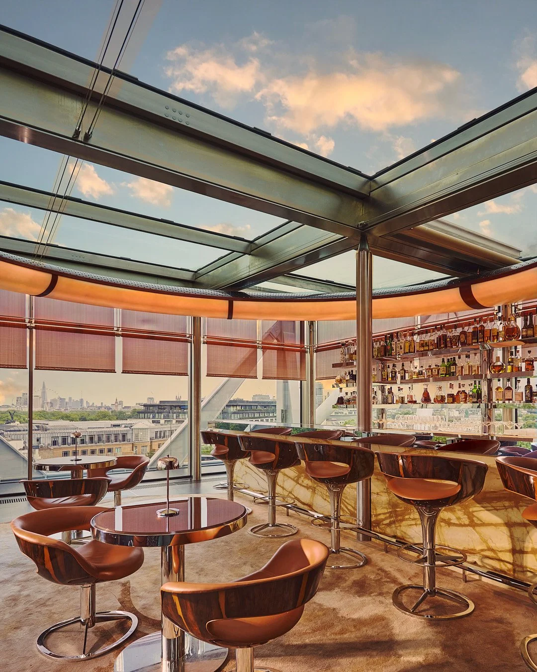 Emory rooftop bar  266 ceiling option B_low.jpg