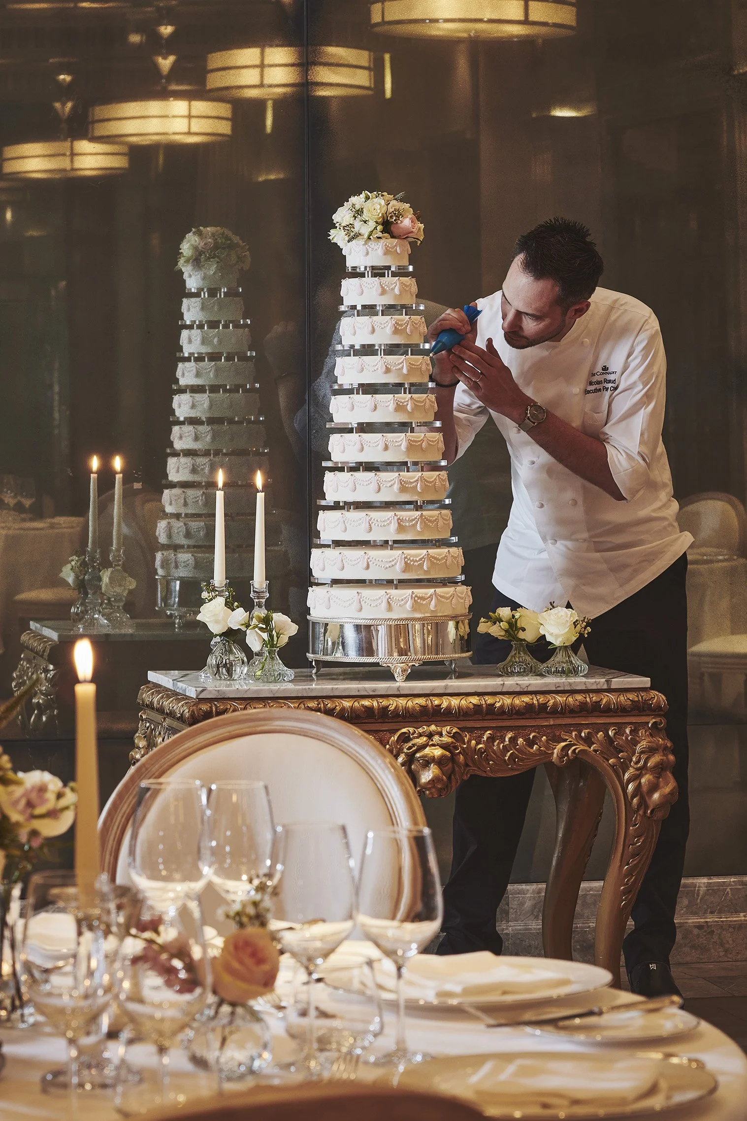 Connaught Cake  428.jpg