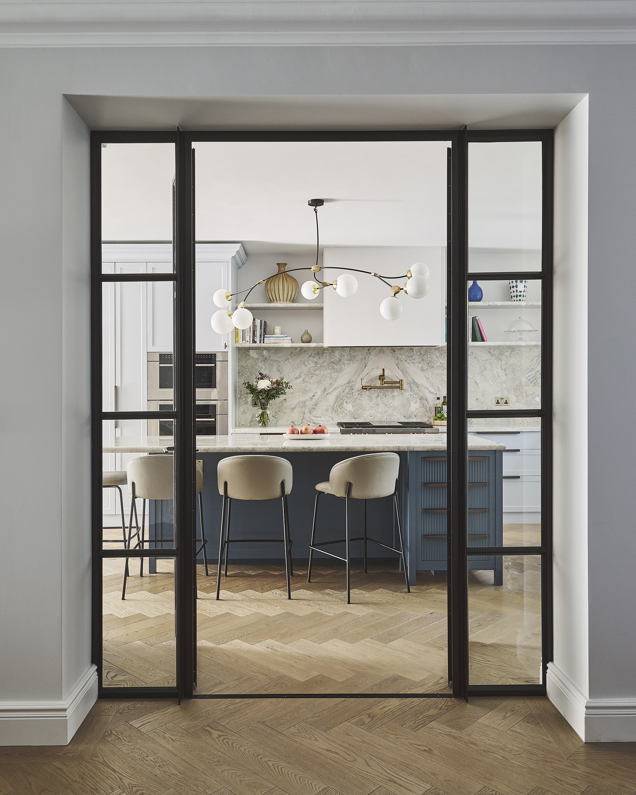 Cor Domi Abercorn_054.jpg