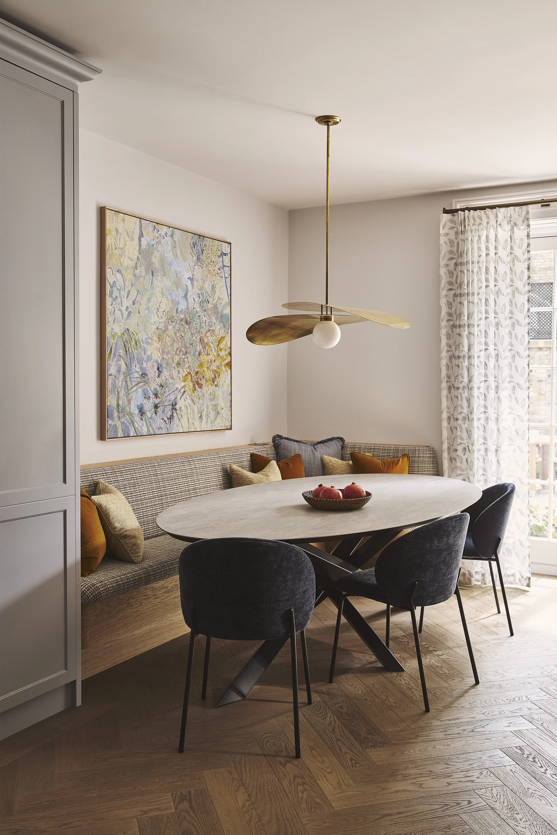 Cor Domi Abercorn_164.jpg