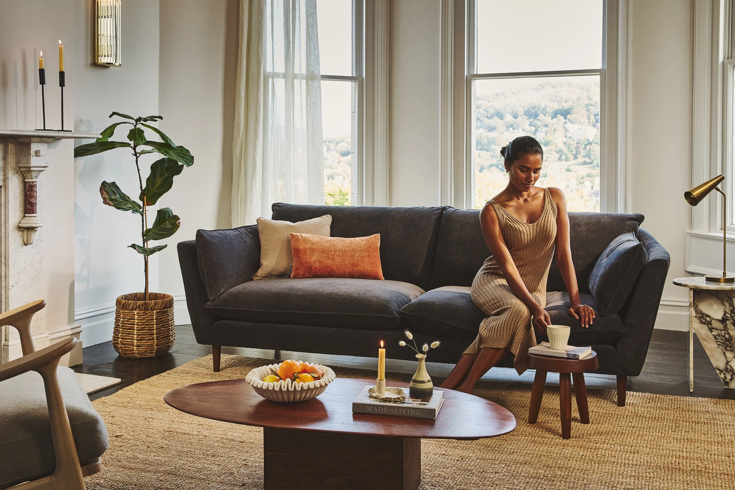 Fitzrovia sofa 415.jpg