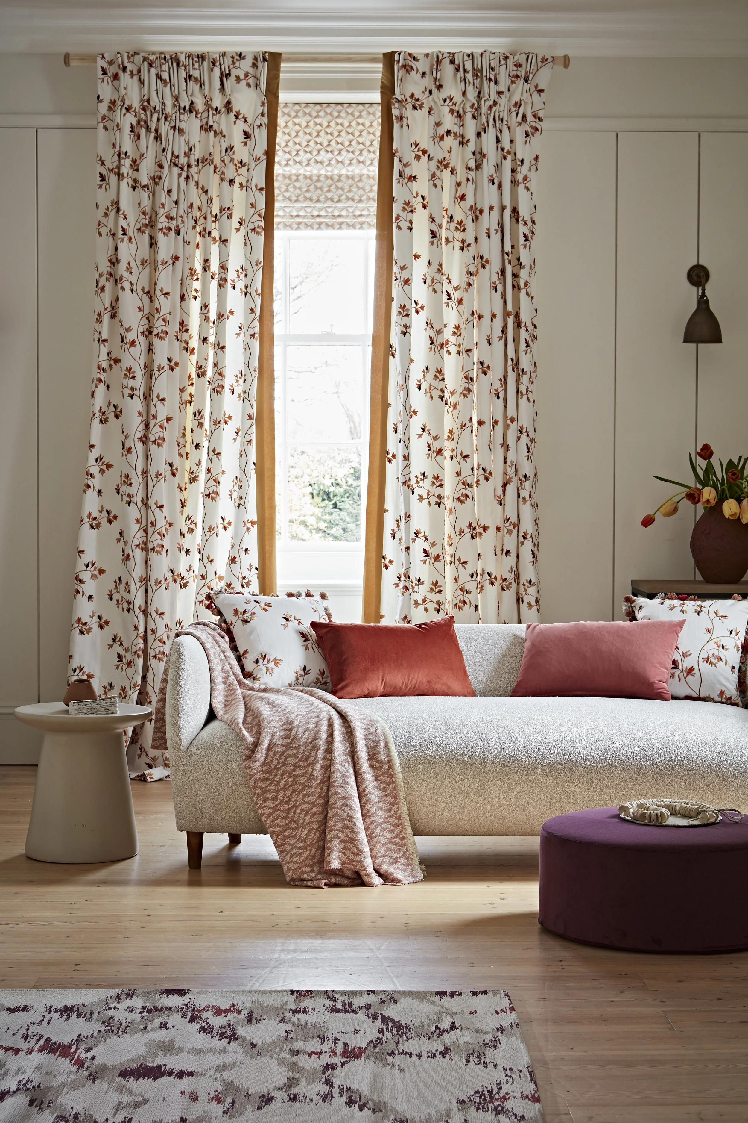 ABLOOM_AUREA_SIENNA_034 1.jpg