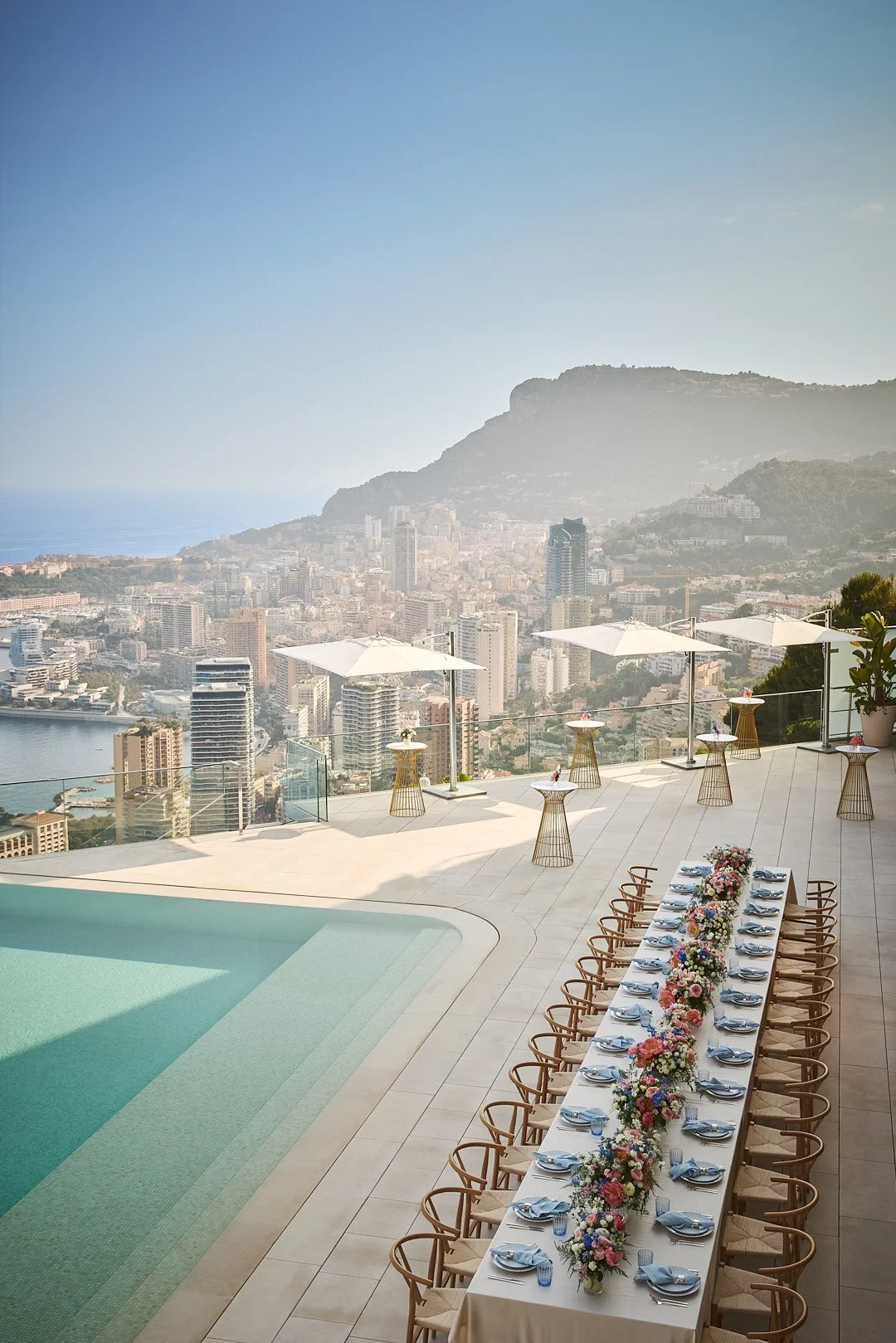 La piscine 2199_low.jpg