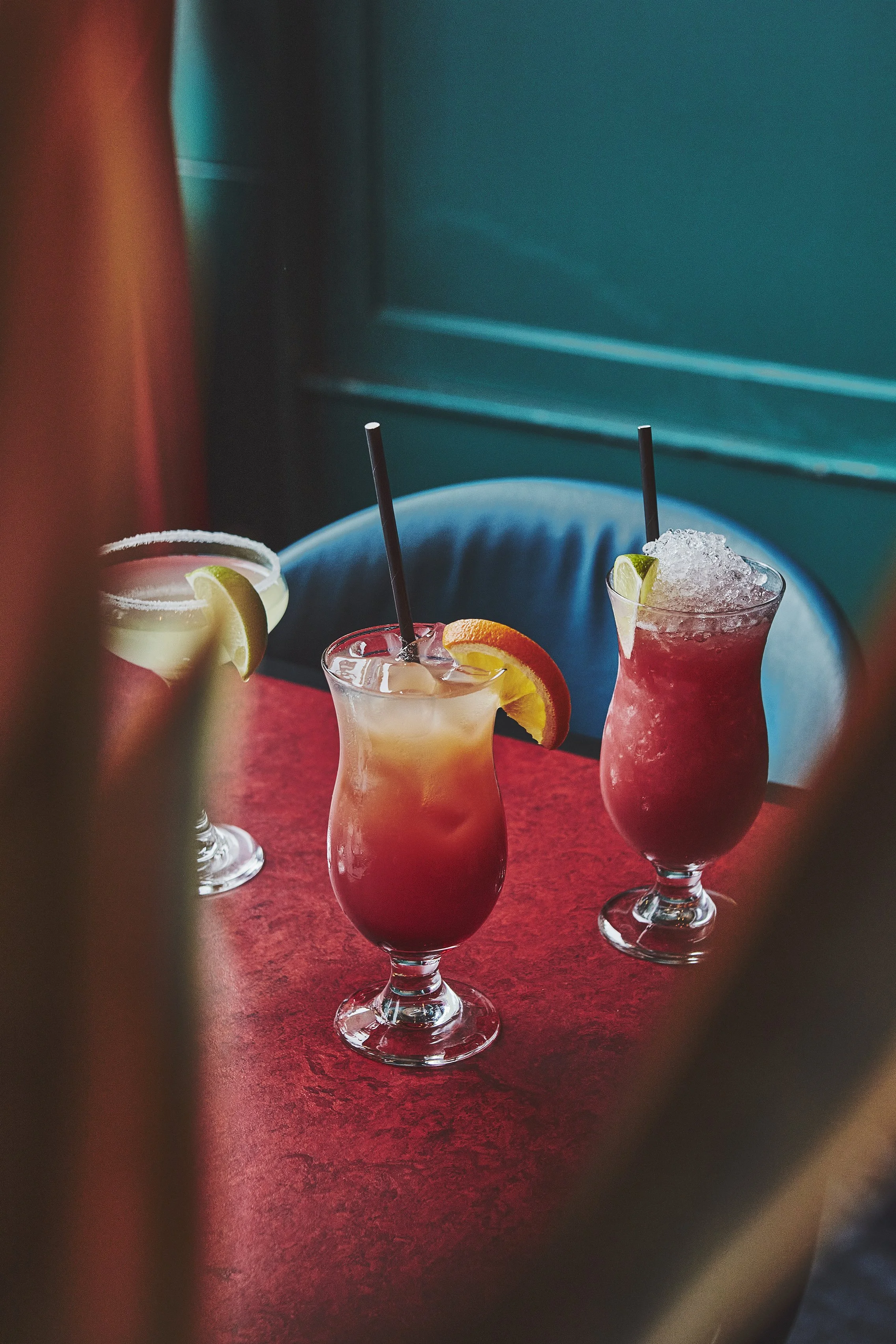 Topolabamba west end 272.jpg