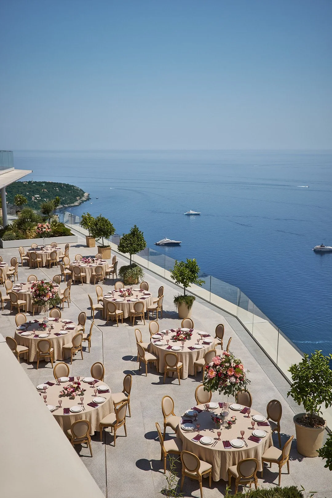 Social Occasion 3372_low.jpg