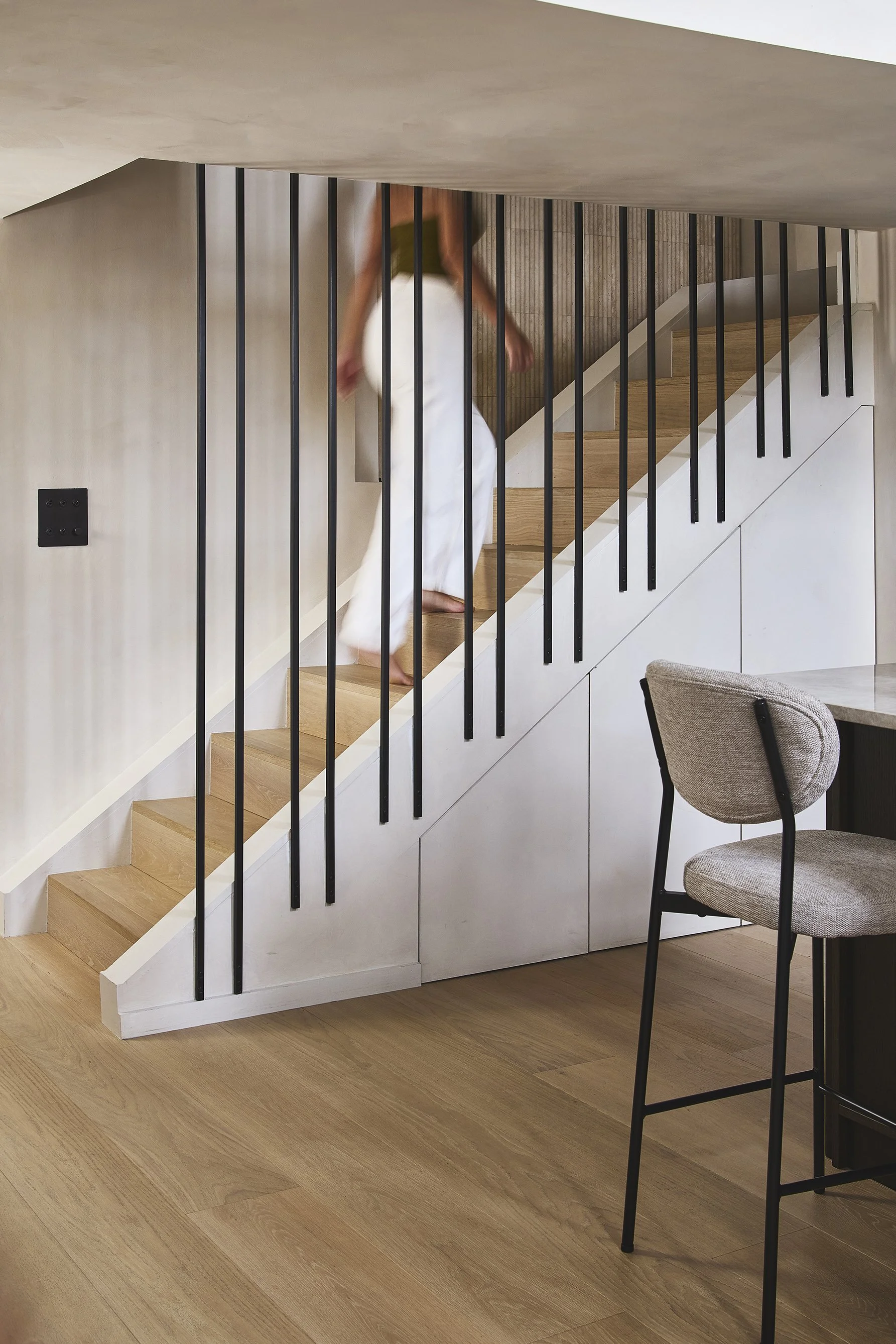 Lawn - Vauxhall  147.jpg