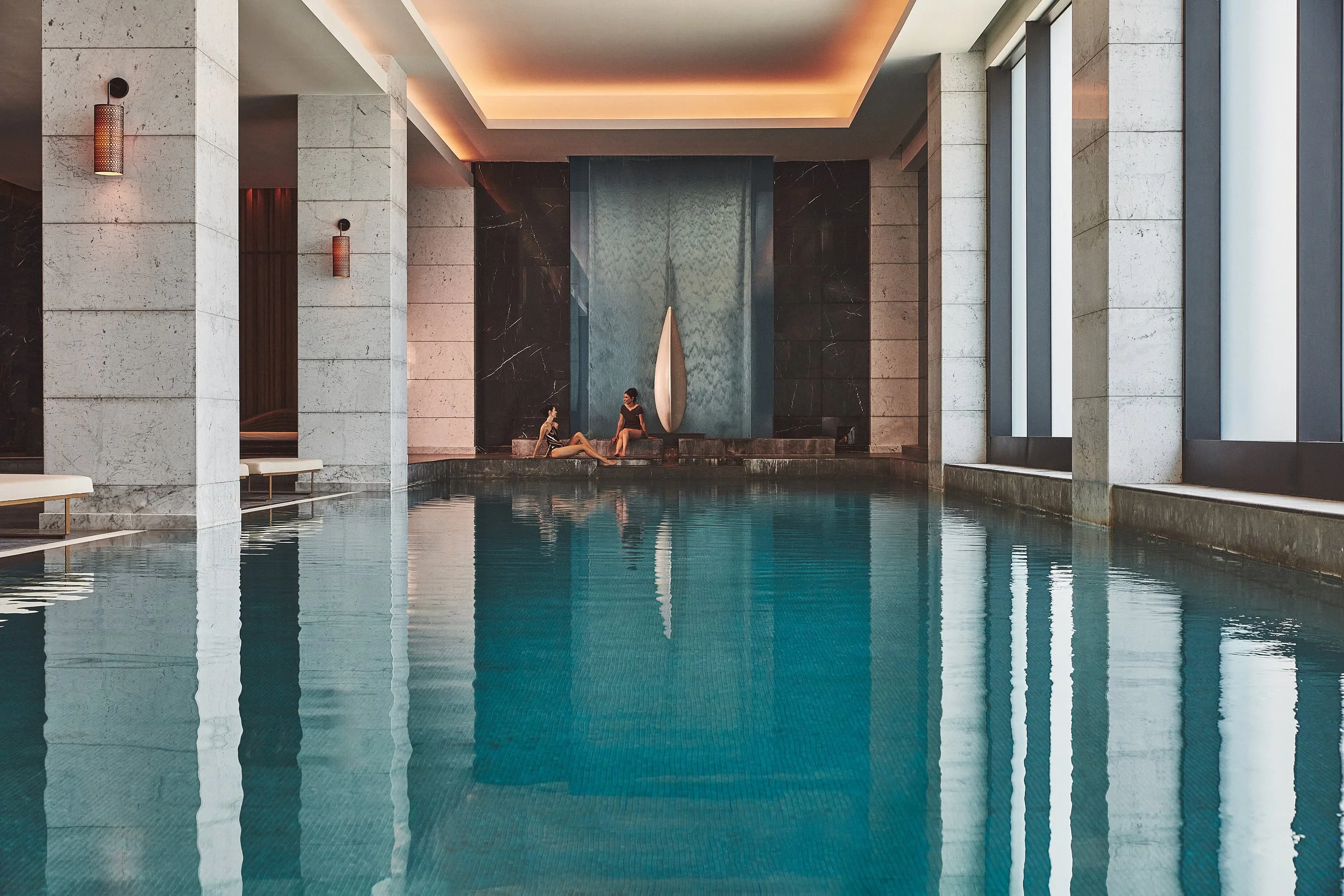 Istanbul - indoor pool 594.jpg
