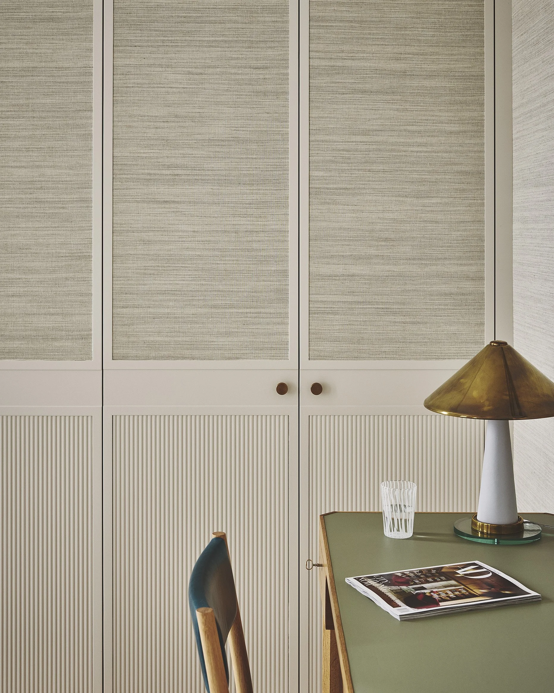 Carlyle Square  430.jpg