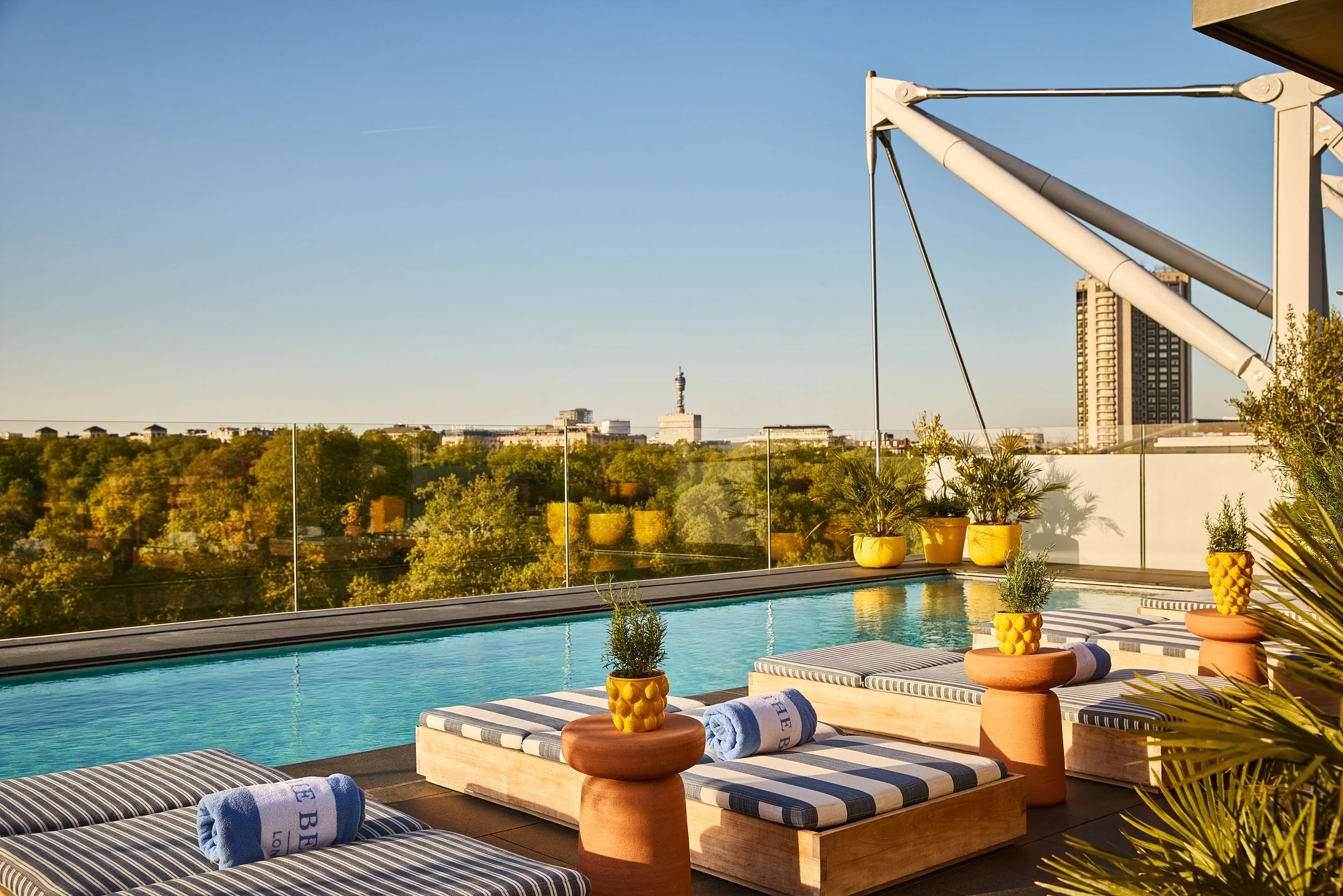 Rooftop_1325.jpg