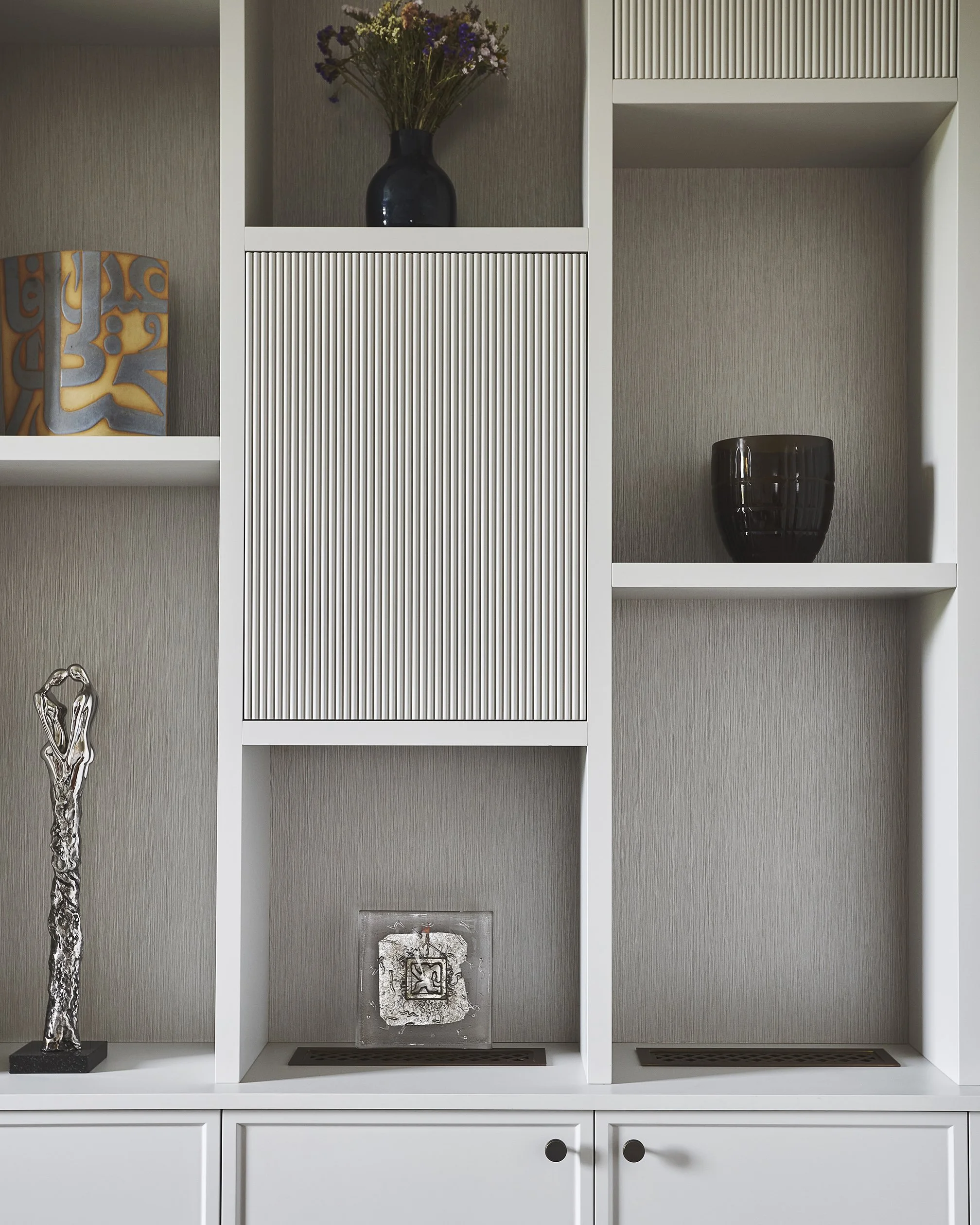 Cor Domi Abercorn_201.jpg