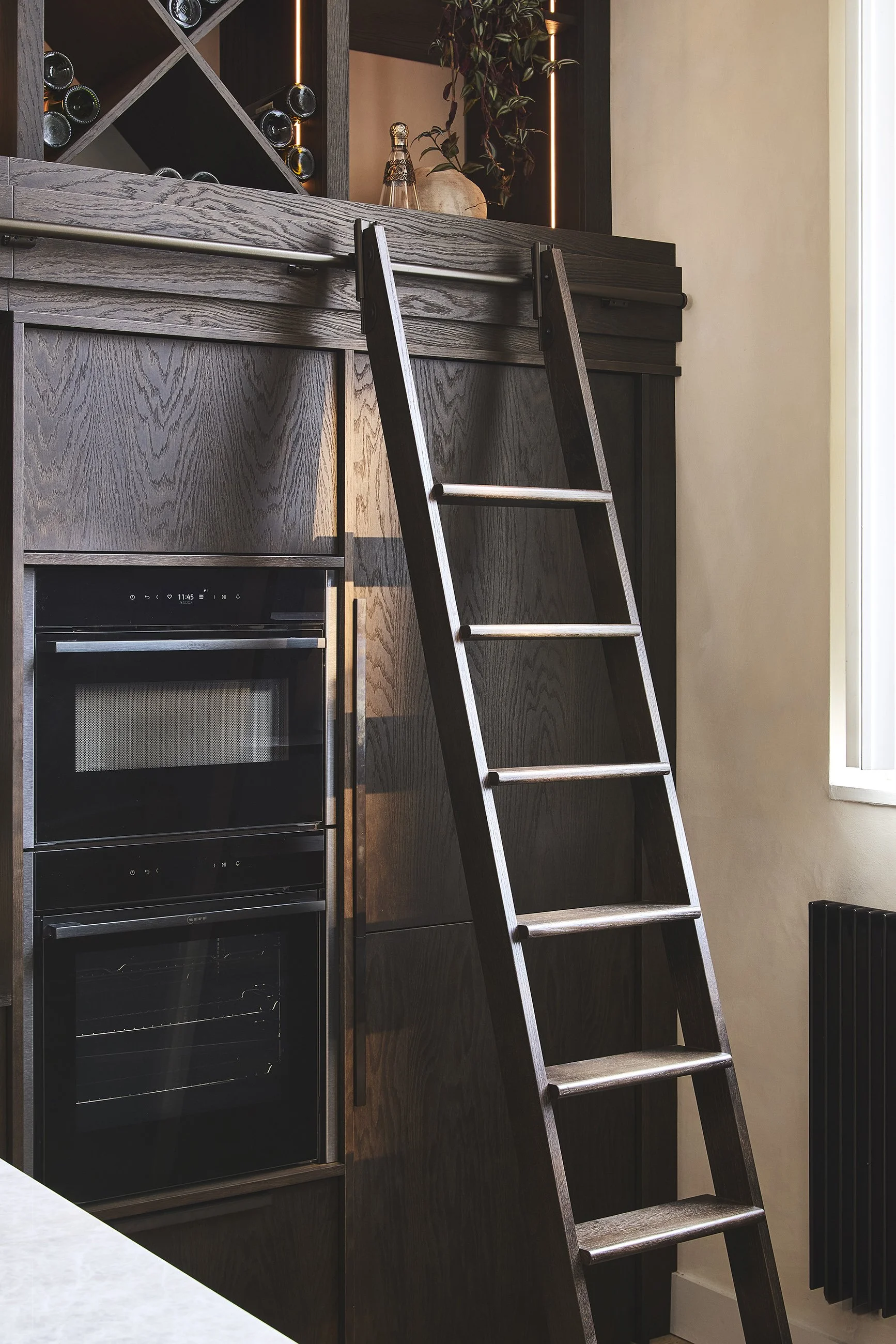 Lawn - Vauxhall  094.jpg