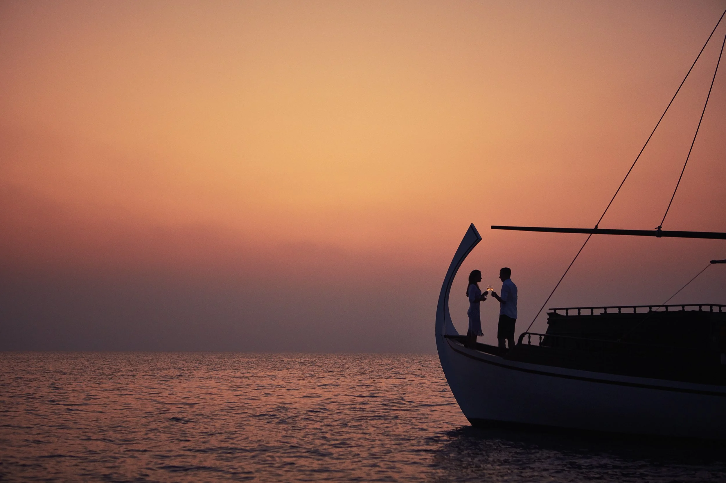 OO_ReethiRah_TraditionalSunsetCruise_3.jpg