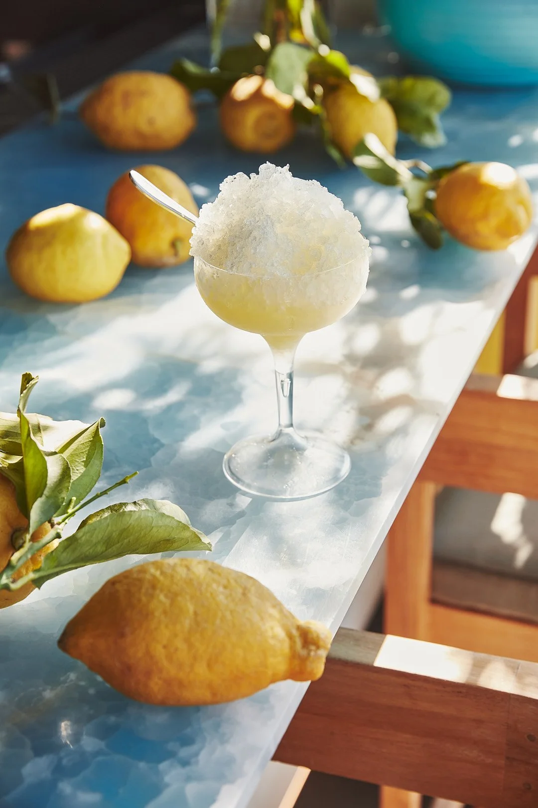 Berkeley poolside 1046_low.jpg