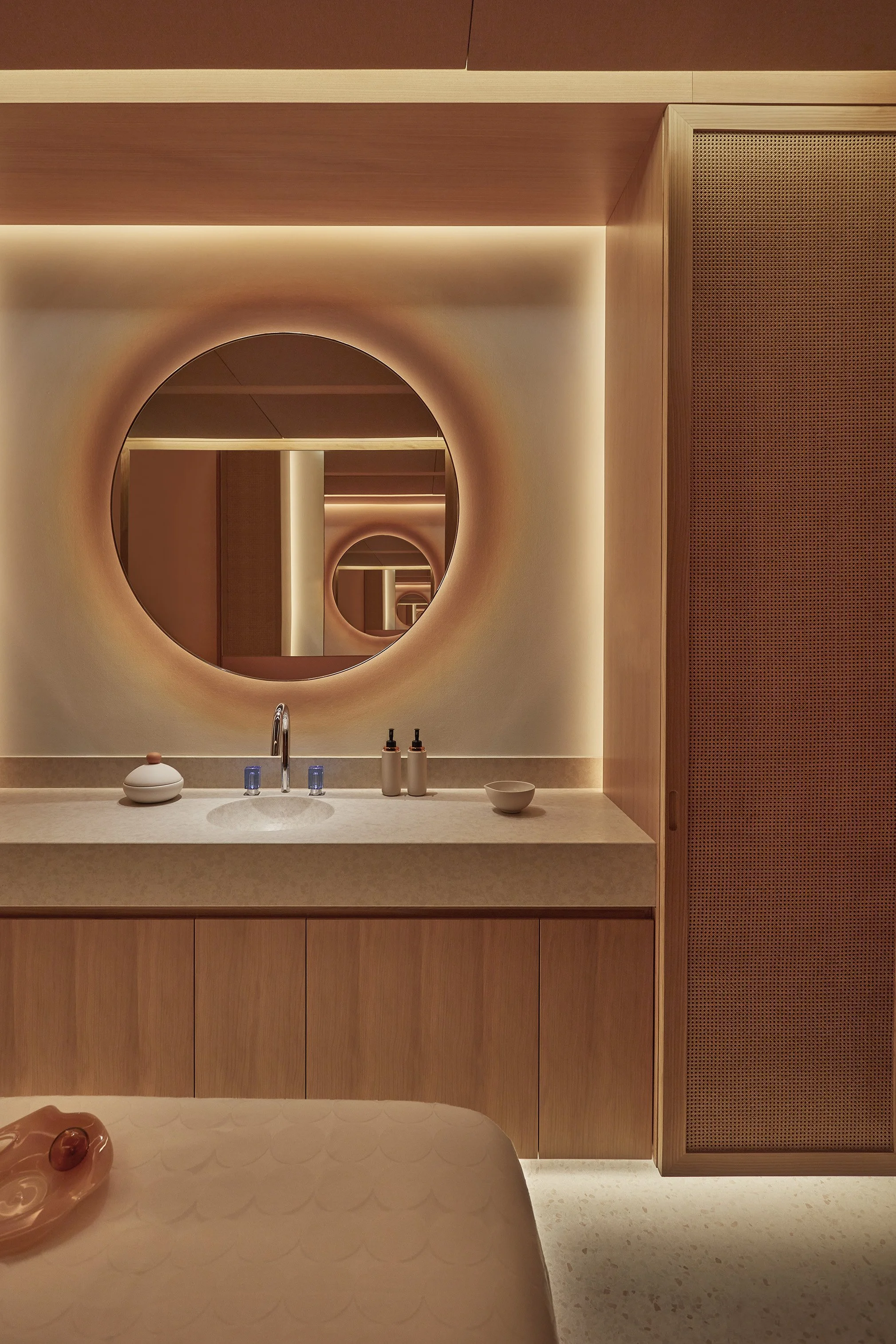 Treatment Room 194.jpg