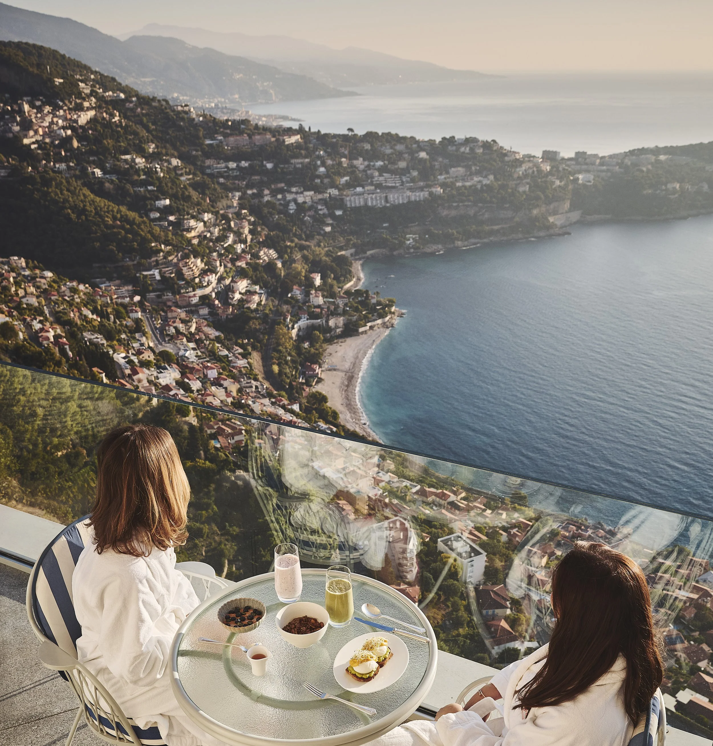 MAybourne riviera day 2 998.jpg