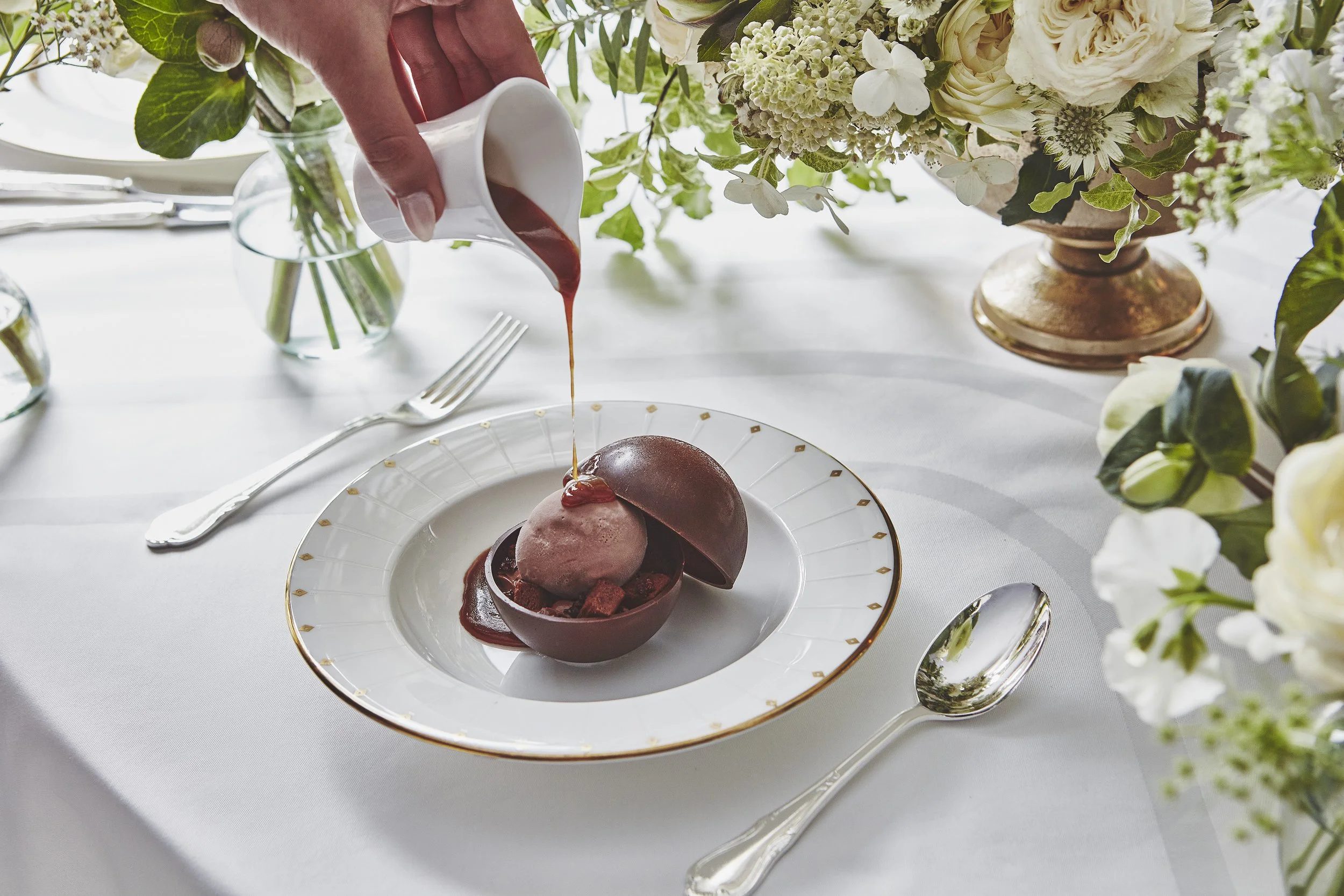 Clarence Round 438.jpg