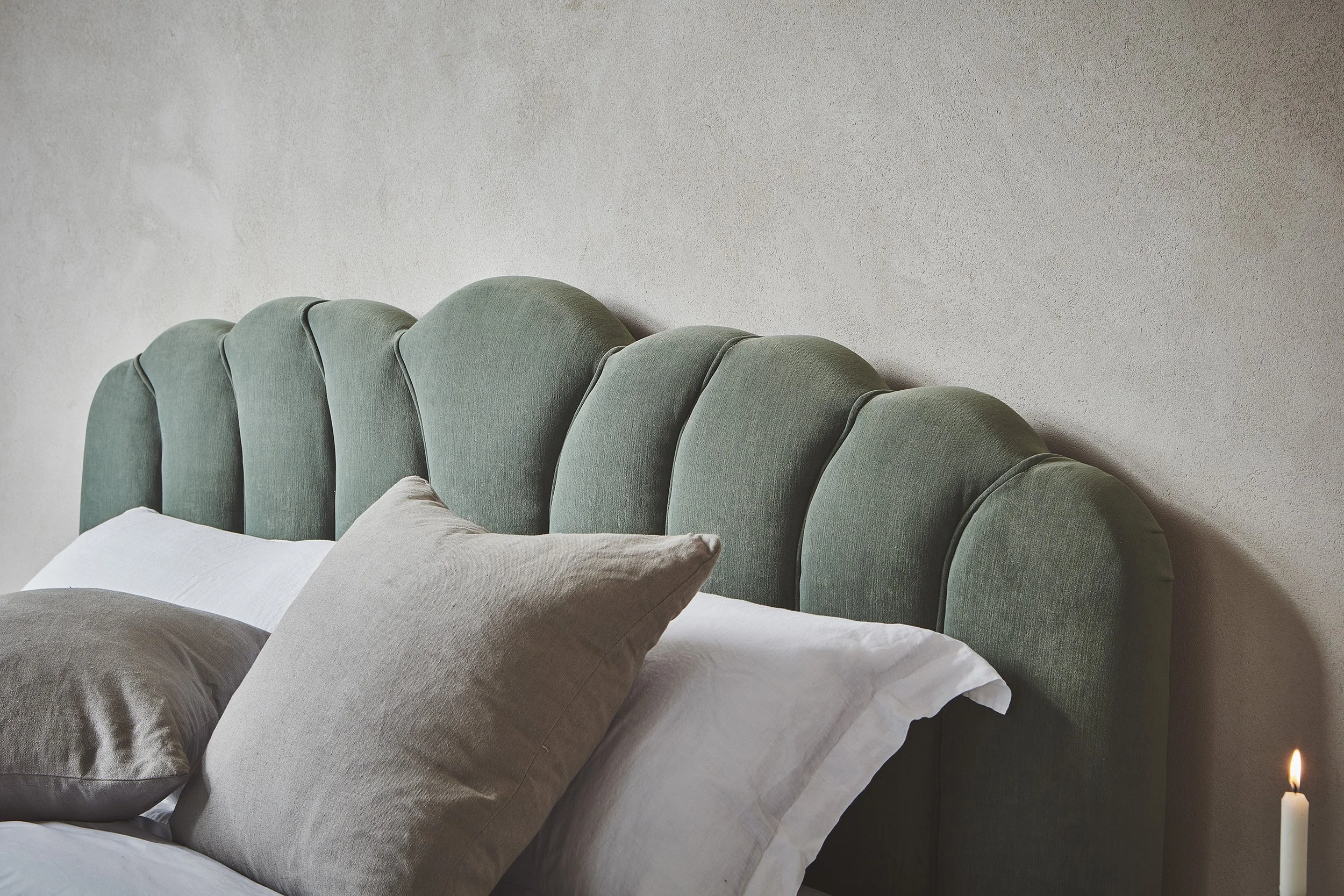 Snowden_Super_King_Green 056.jpg