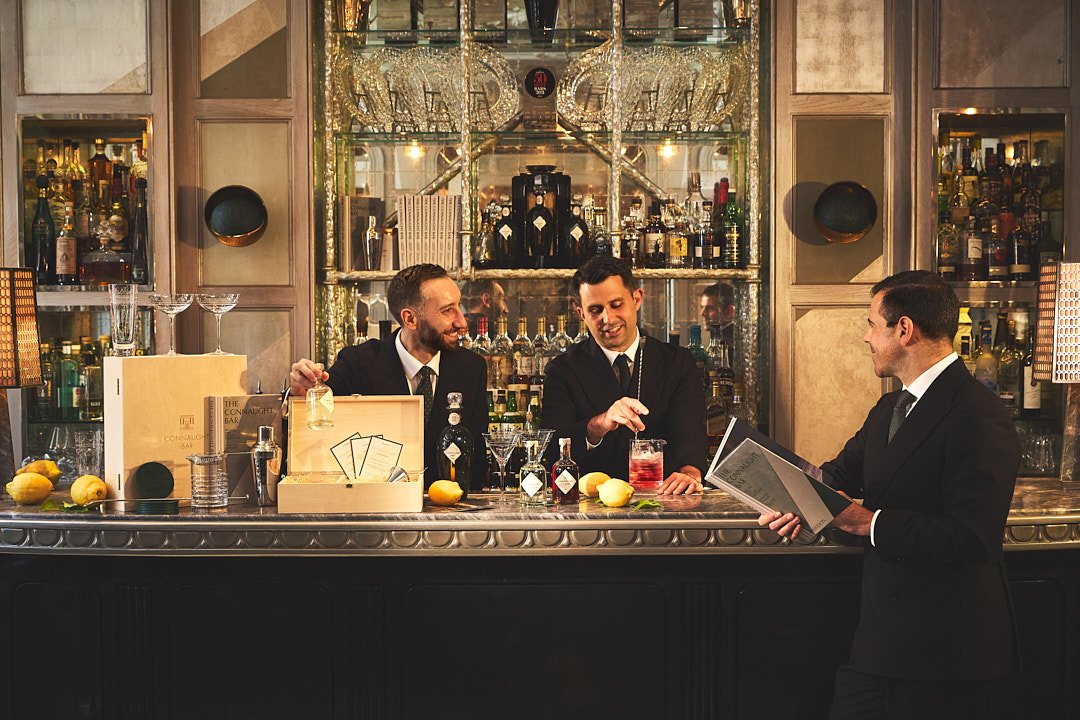 Connaught Bar 997_low.jpg