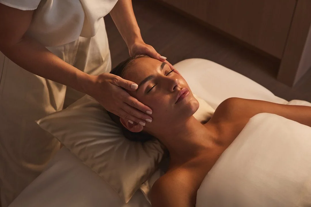 Riviera - spa 829_low.jpg