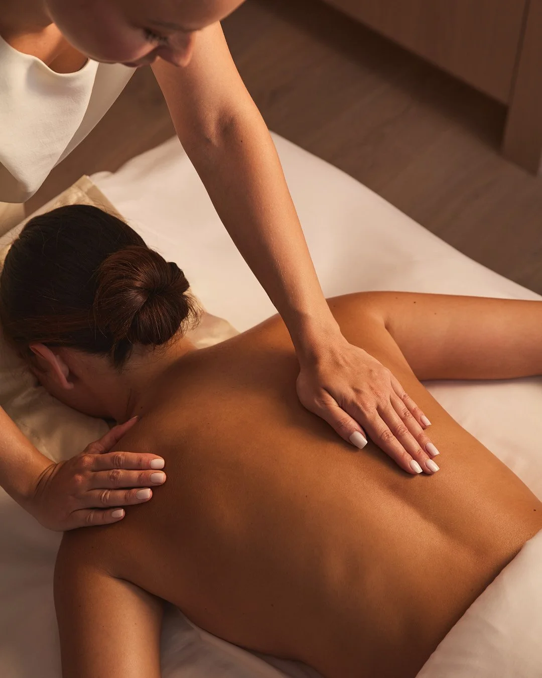 Riviera - spa 912_low.jpg