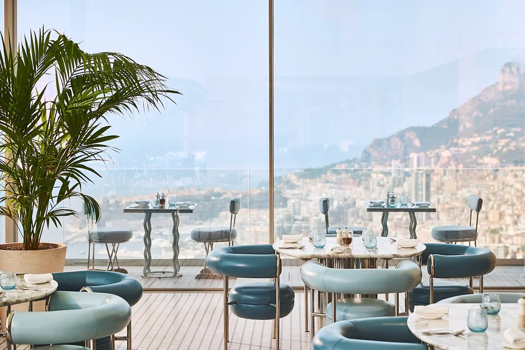 Resturant  1193 hero_low.jpg