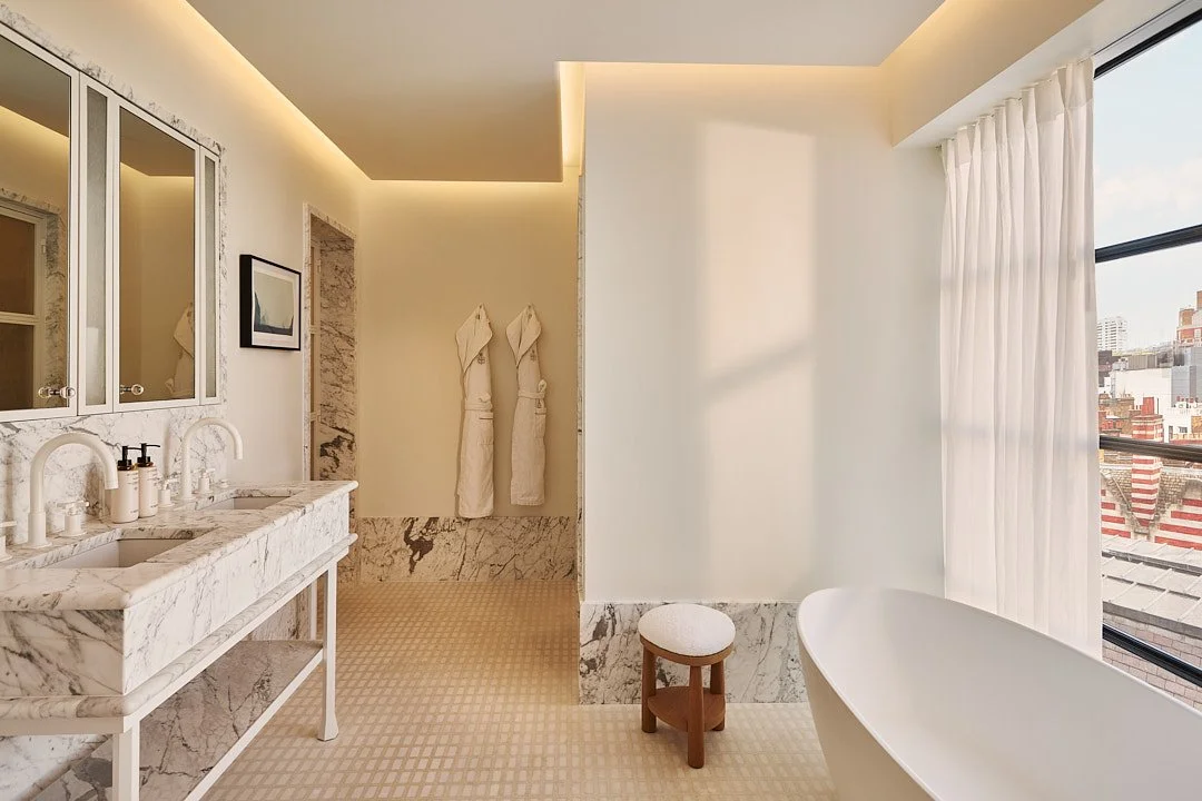 Claridges 530 430 hero_low.jpg