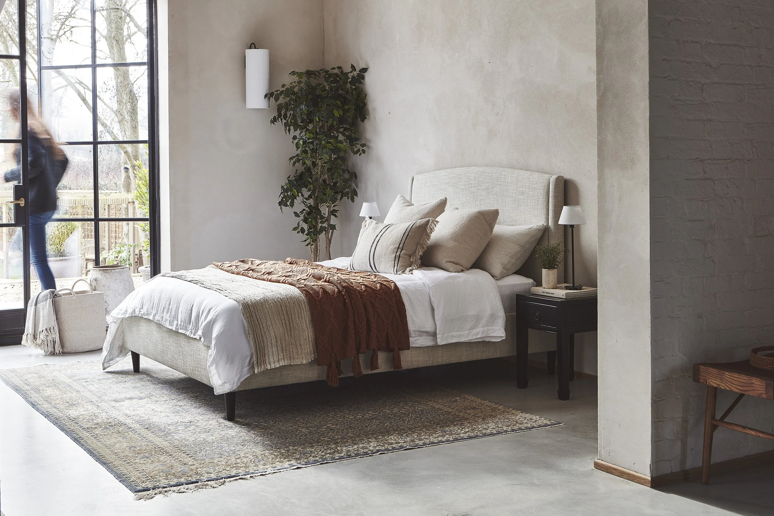 Bucklebury_bed_frame 144.jpg