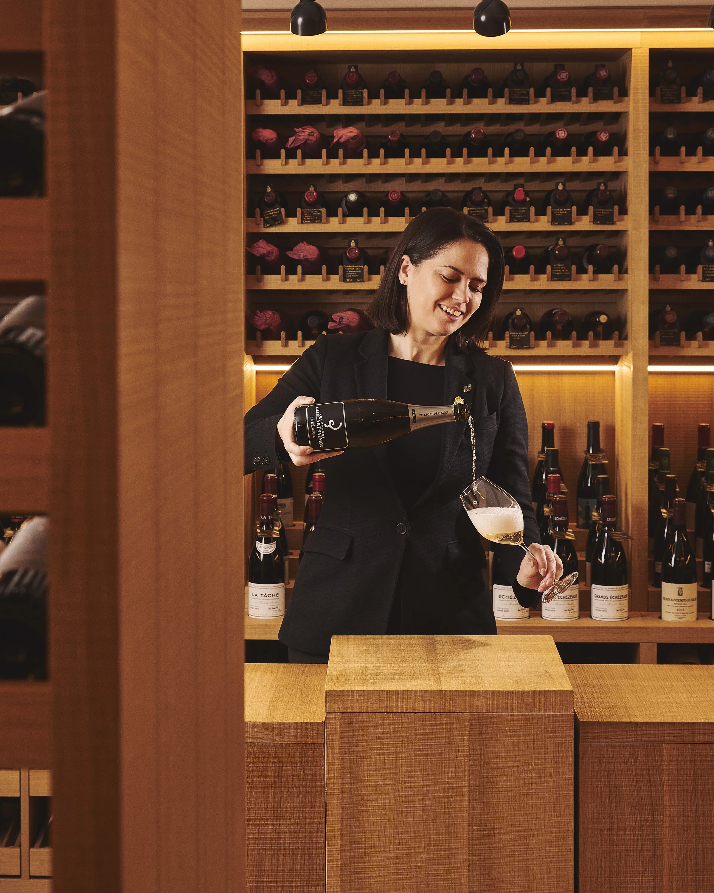 Wine Cellar  166.jpg