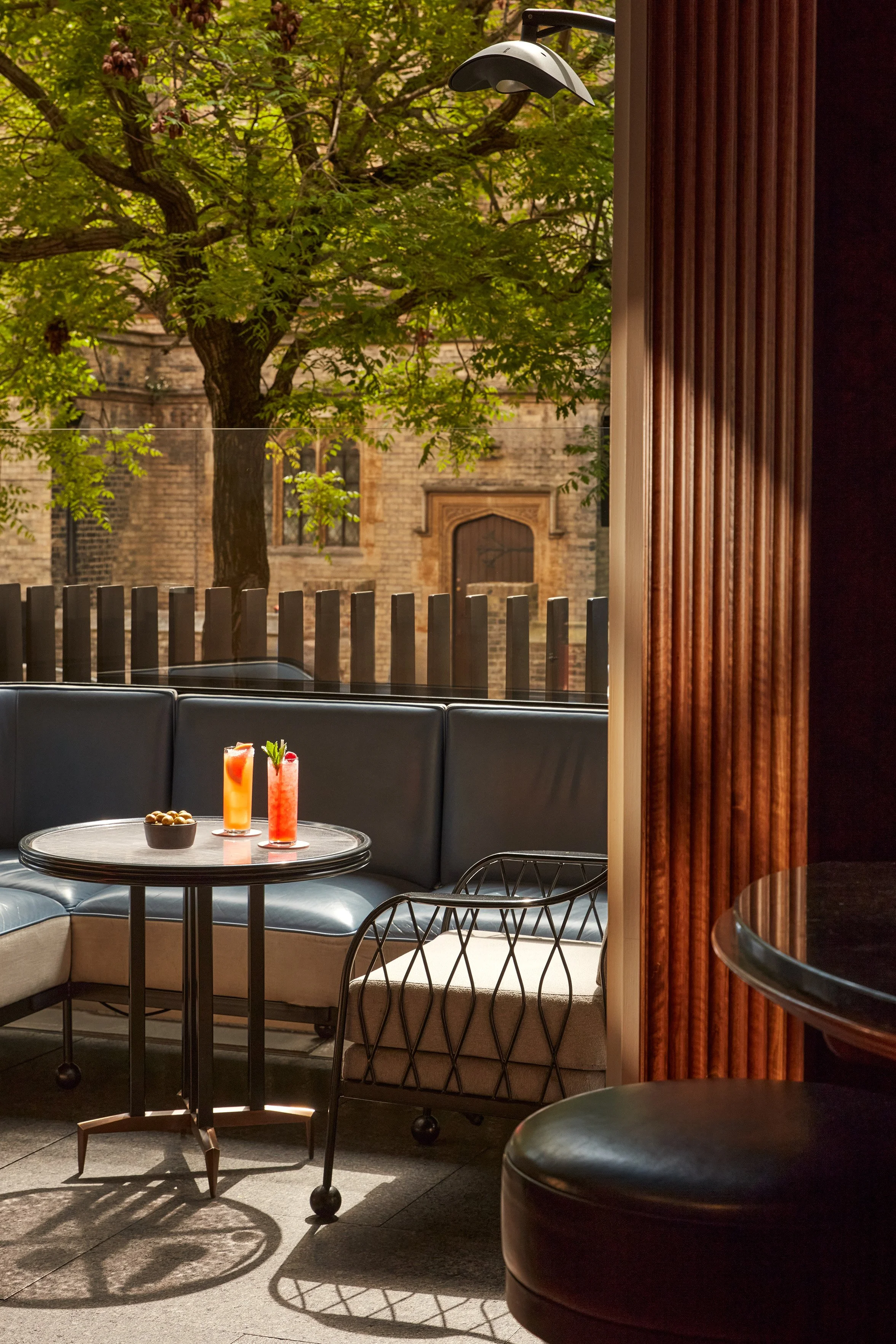 Berkeley terraces_022.jpg