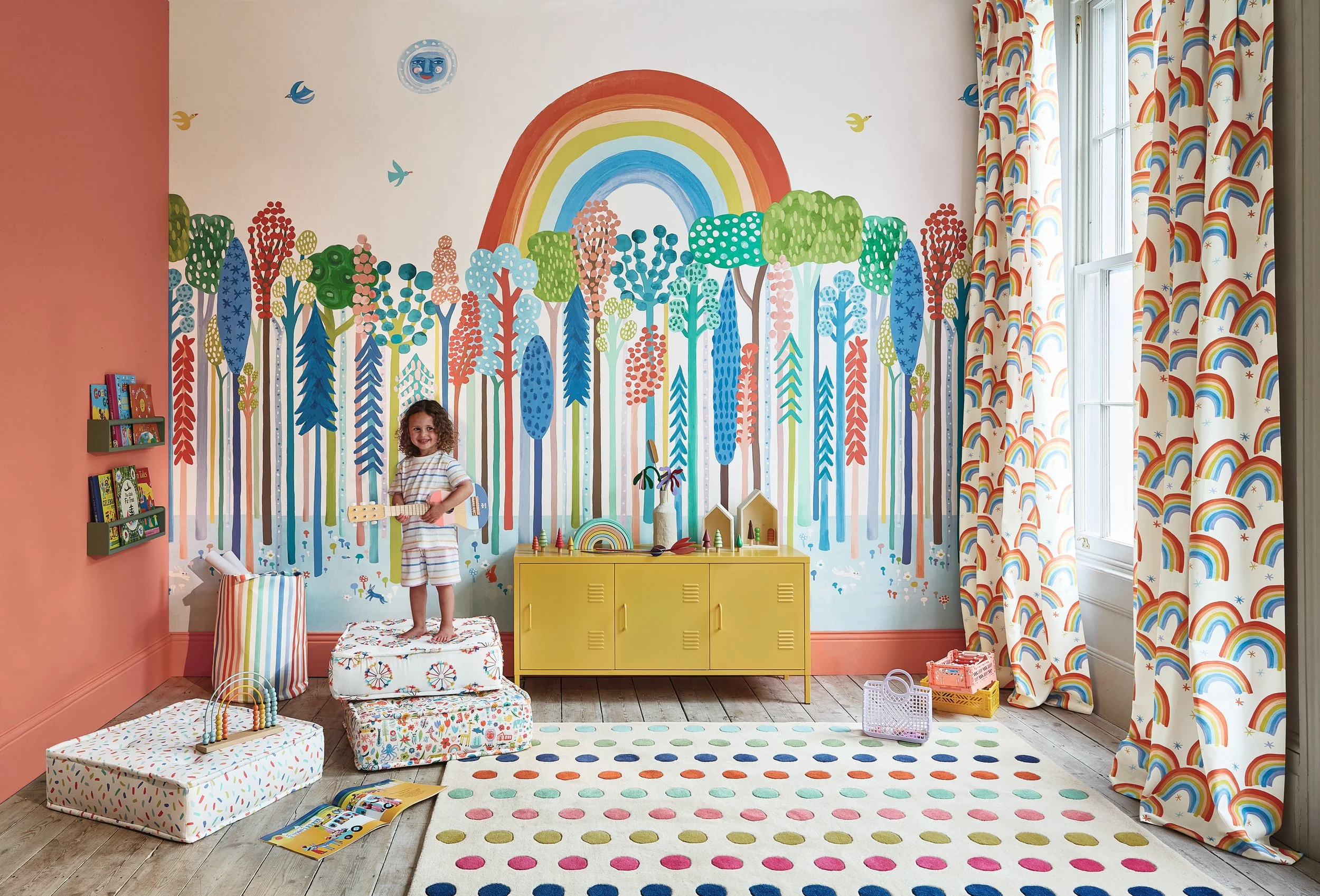 RainbowForestMural9841RS.jpg